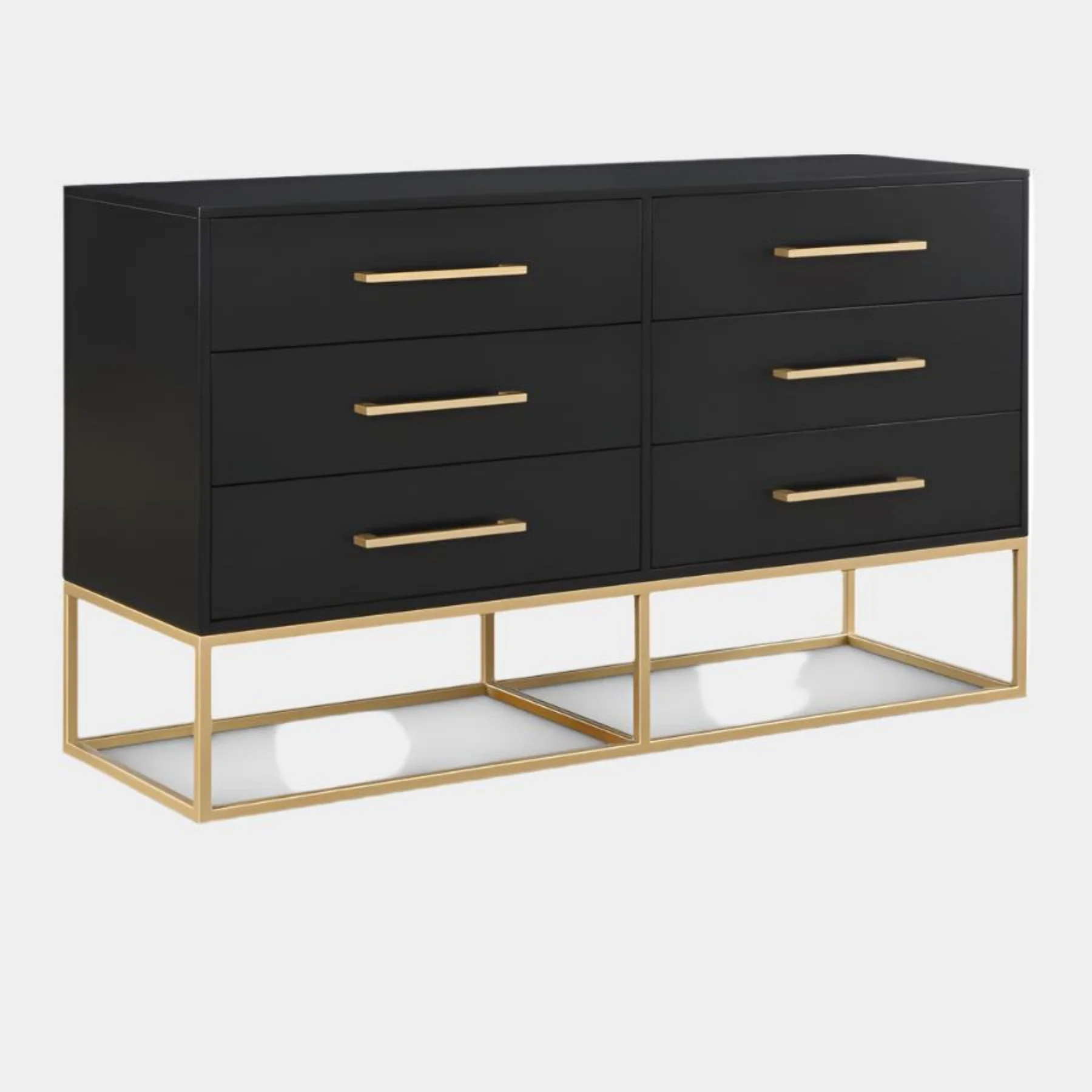 Maxine Dresser - Image 16