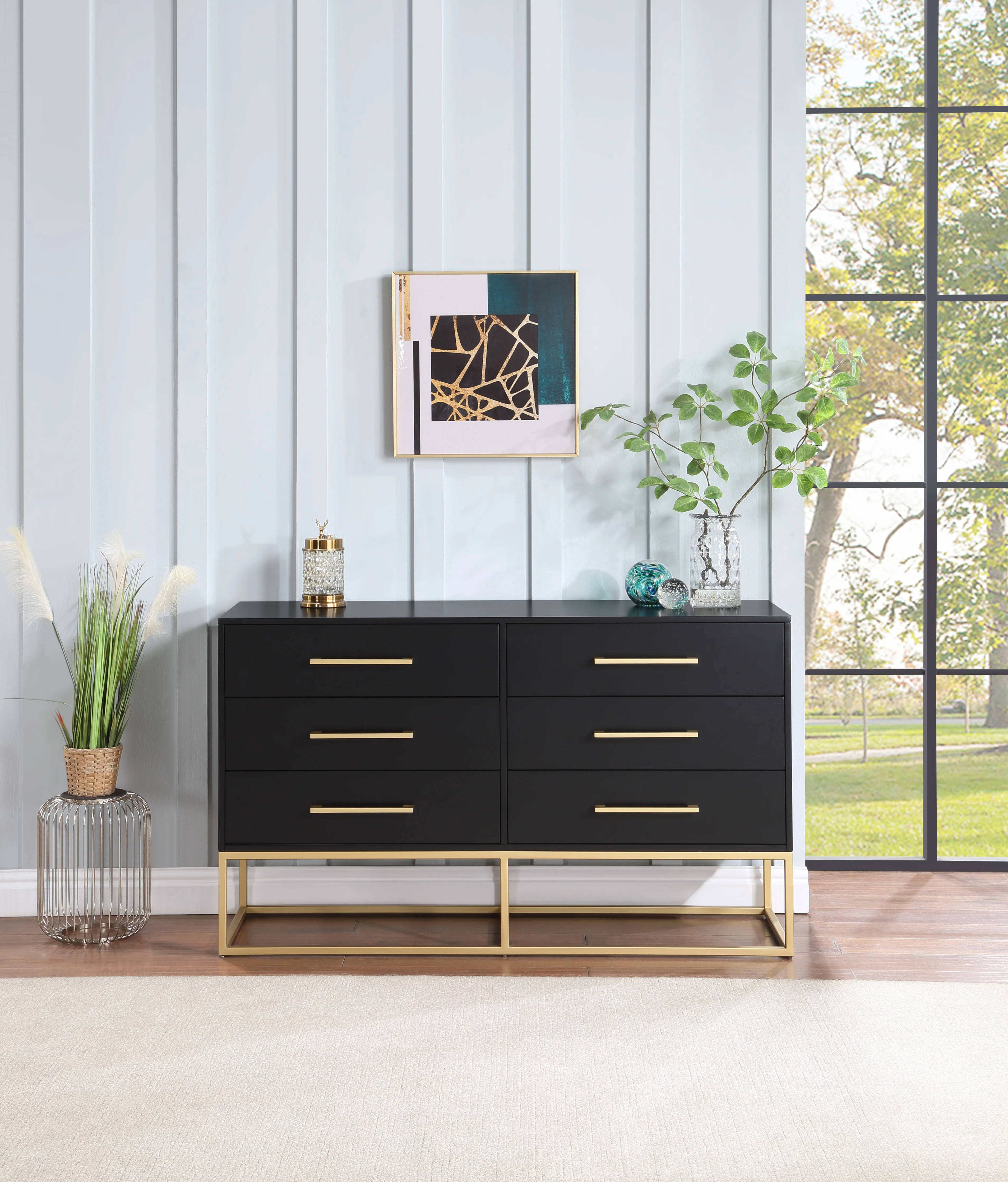 Maxine Dresser - Image 17