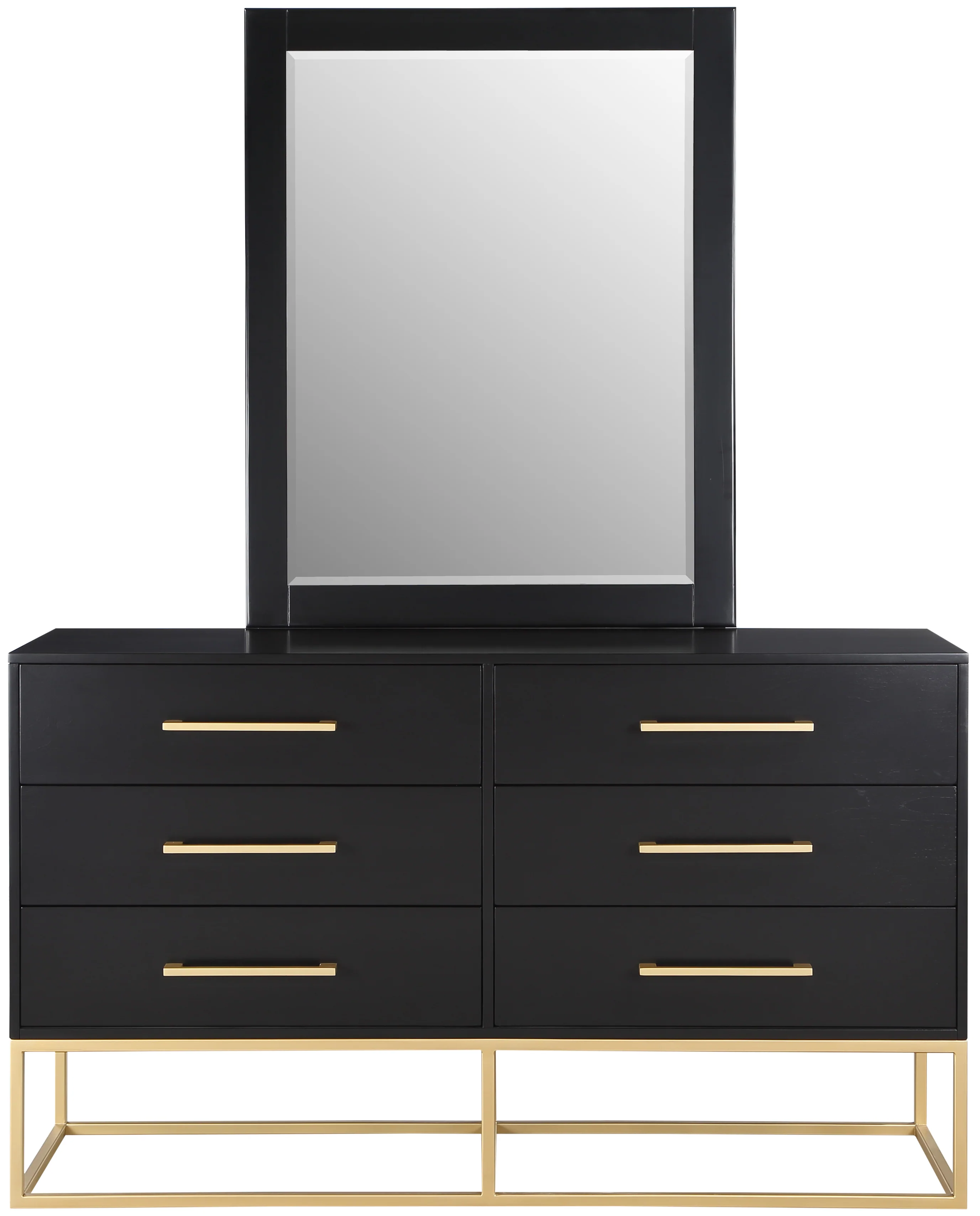 Maxine Dresser - Image 18
