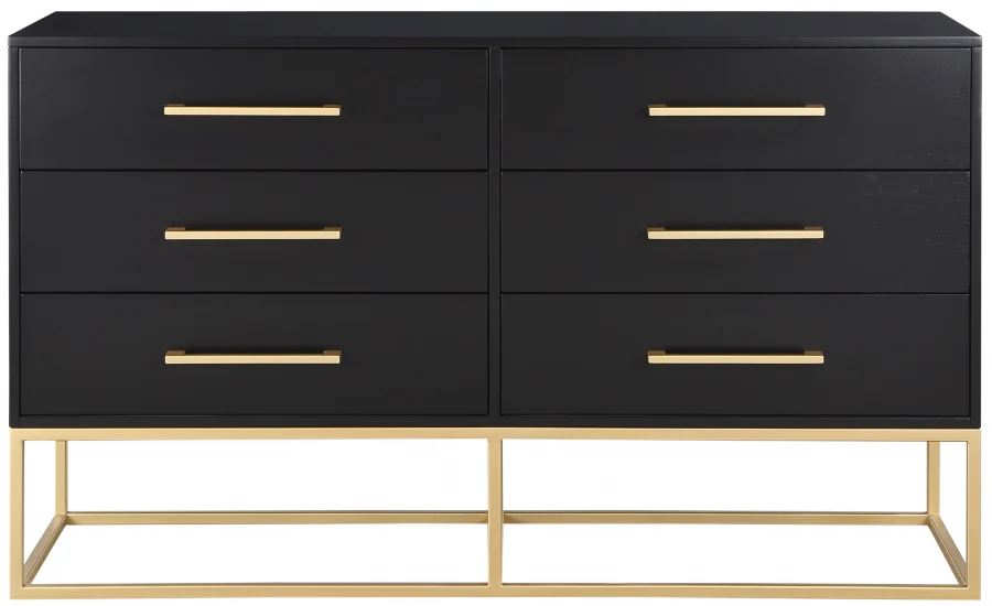 Maxine Dresser - Image 19
