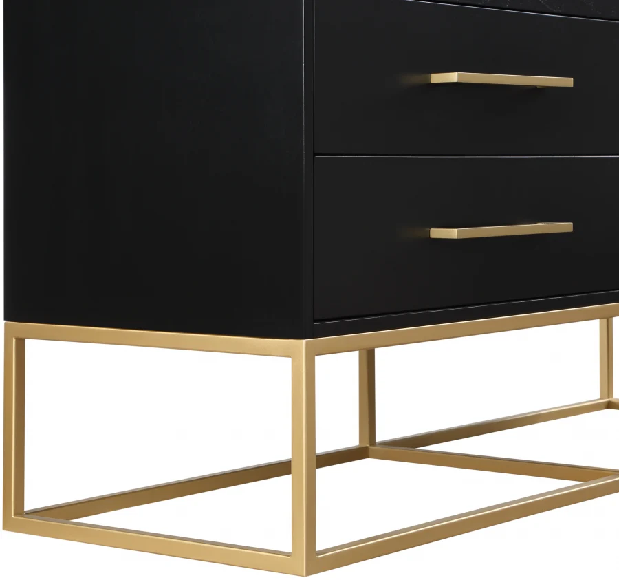 Maxine Dresser - Image 20