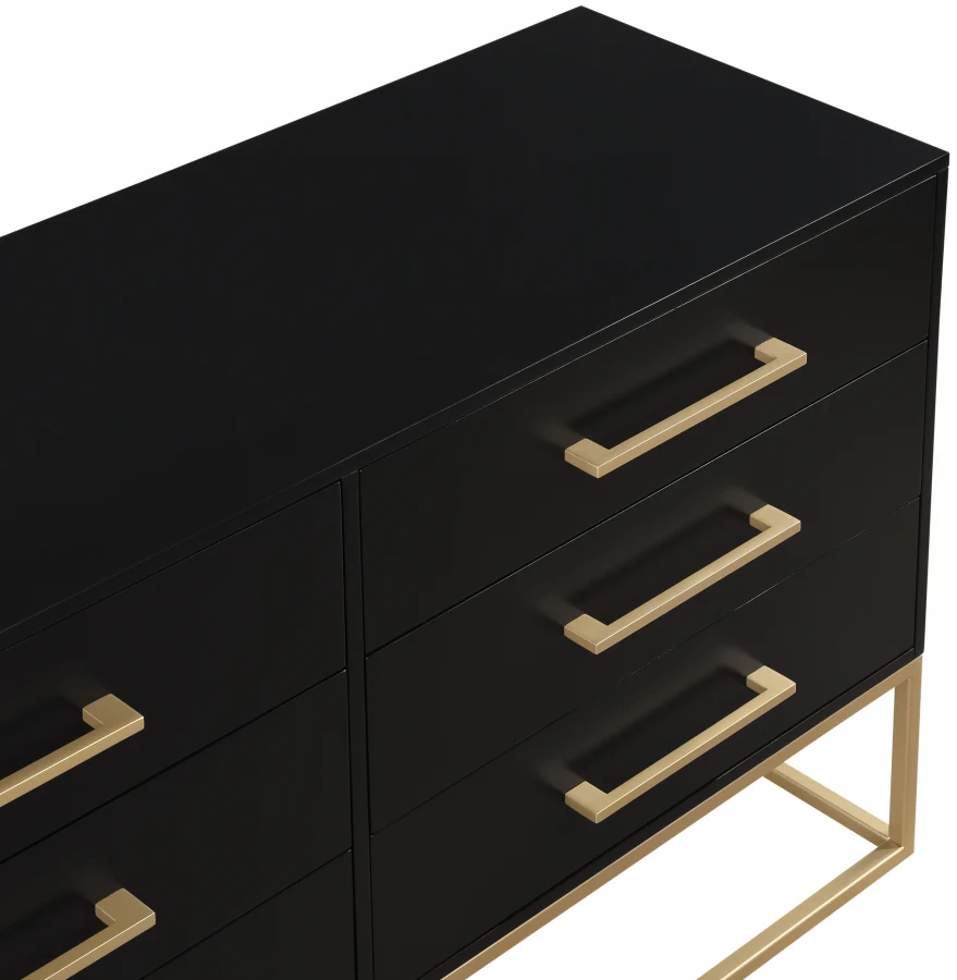 Maxine Dresser - Image 21