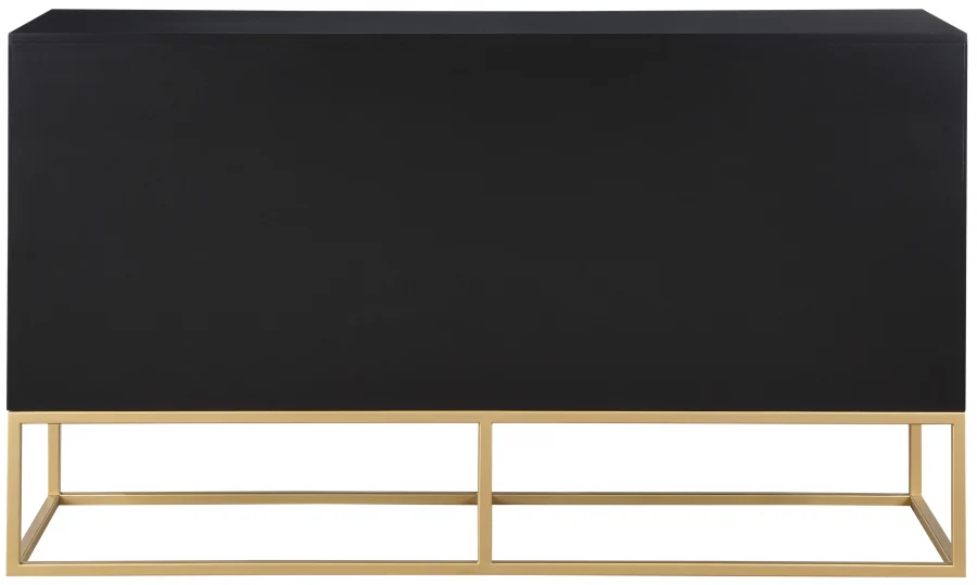 Maxine Dresser - Image 22
