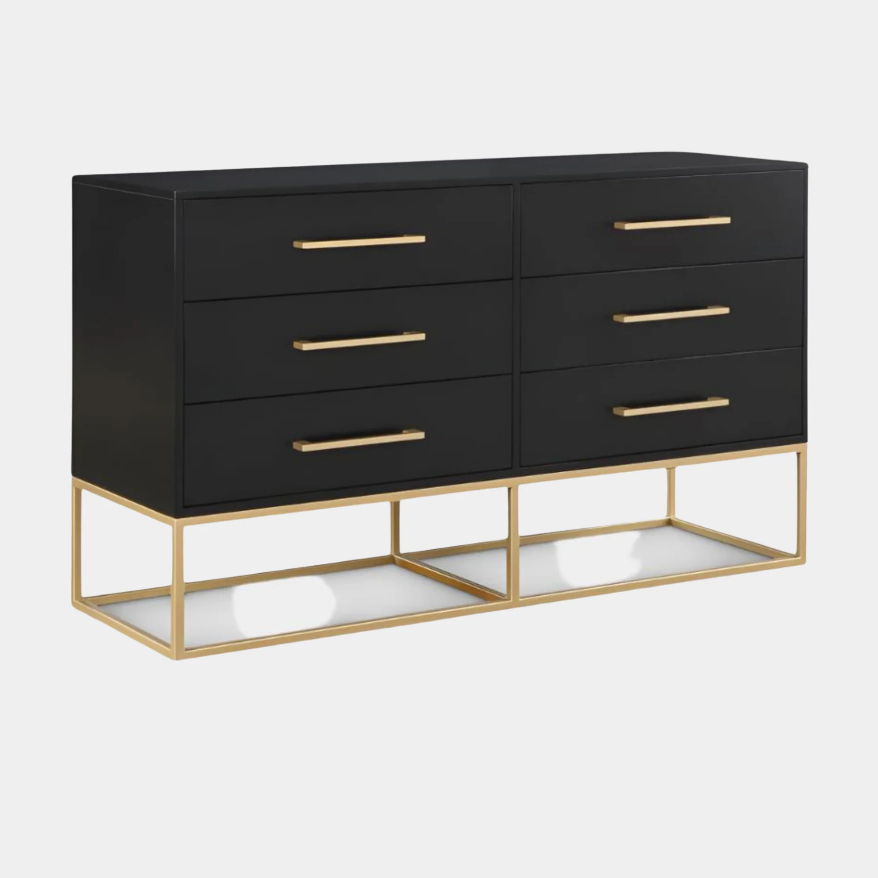 Maxine Dresser - Image 24