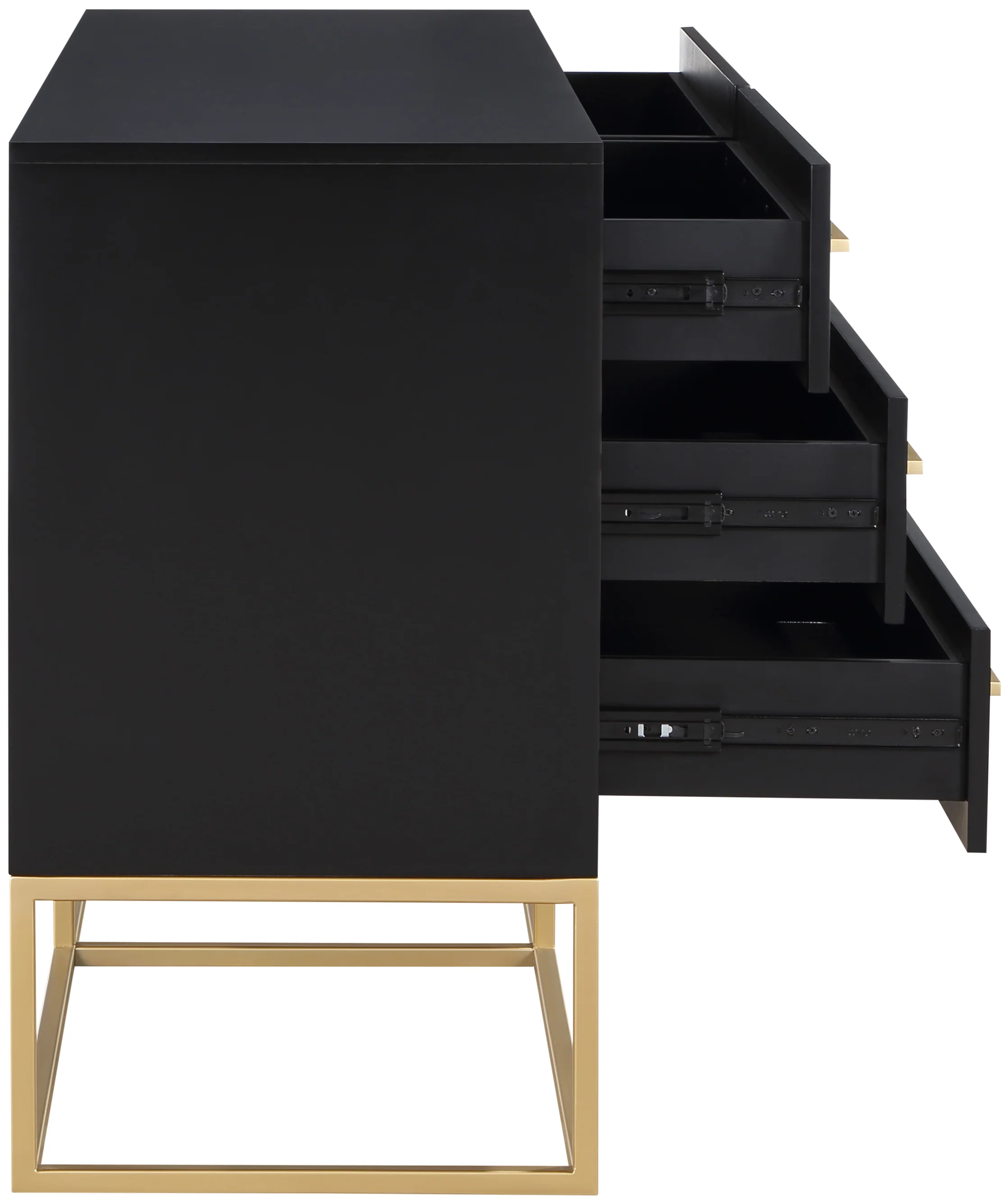Maxine Dresser - Image 25