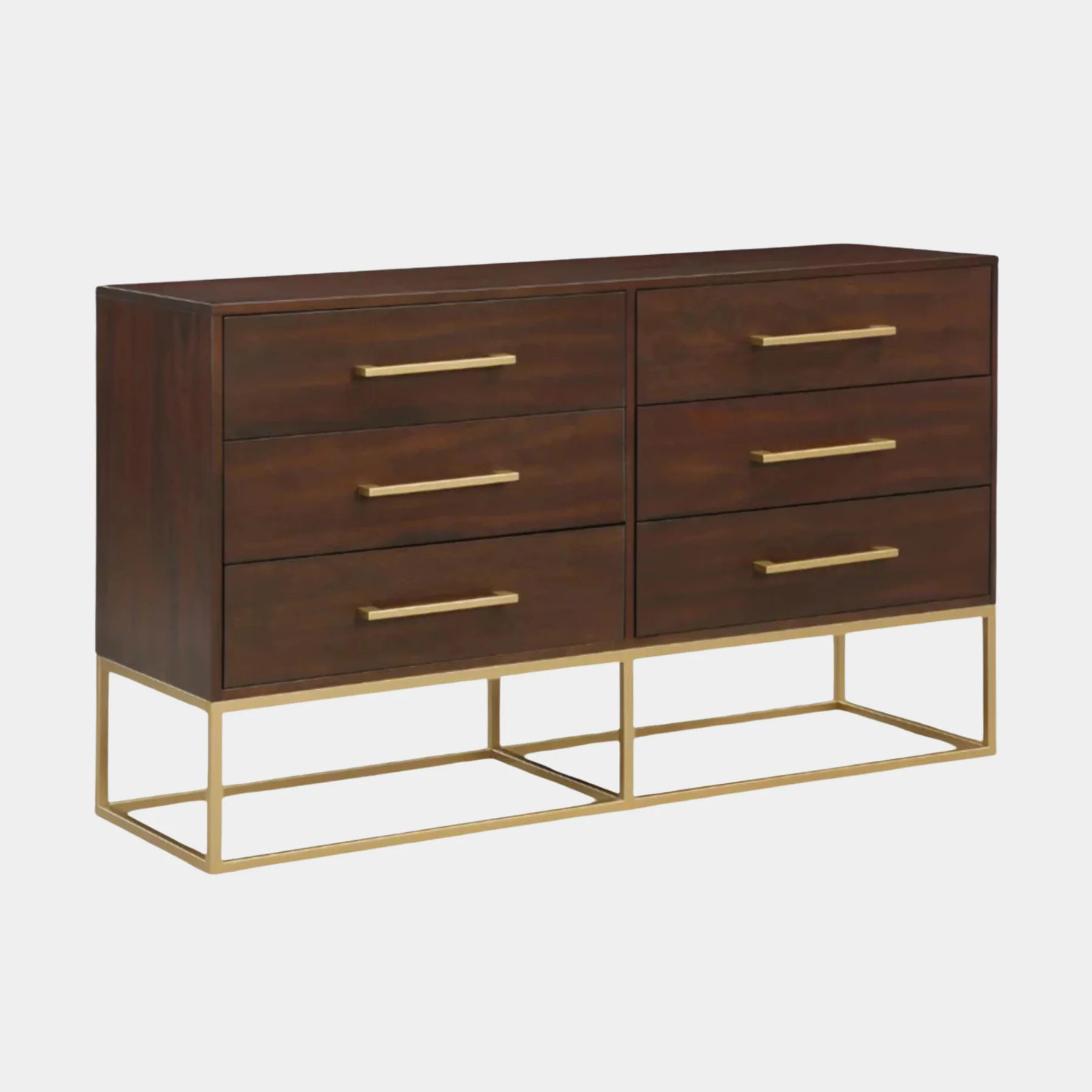 Maxine Dresser - Image 26