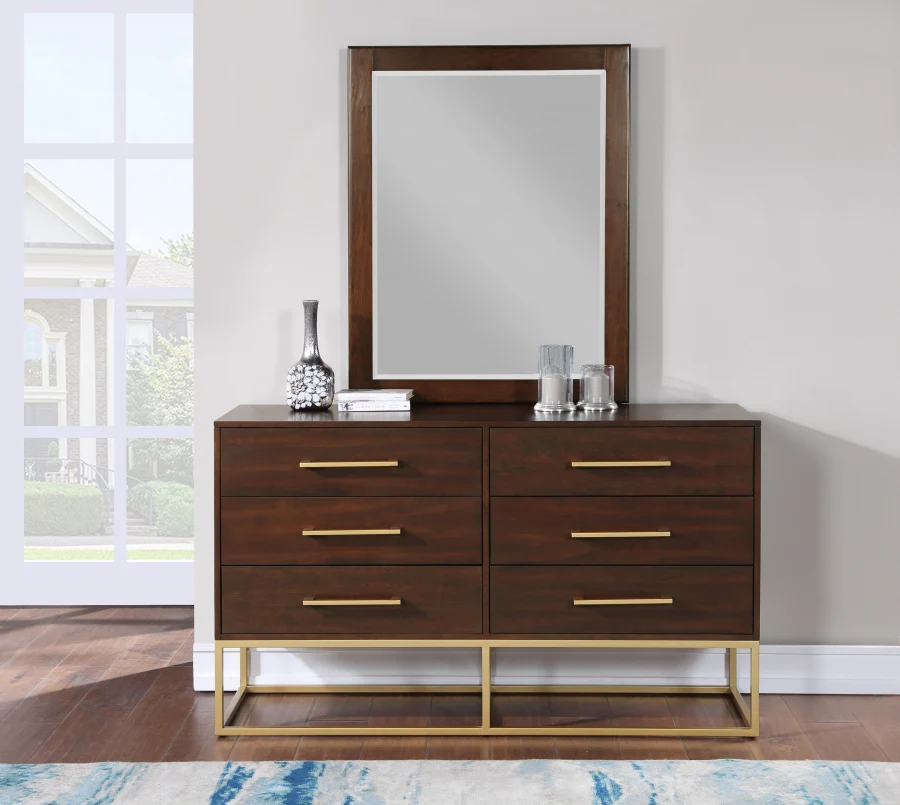 Maxine Dresser - Image 27
