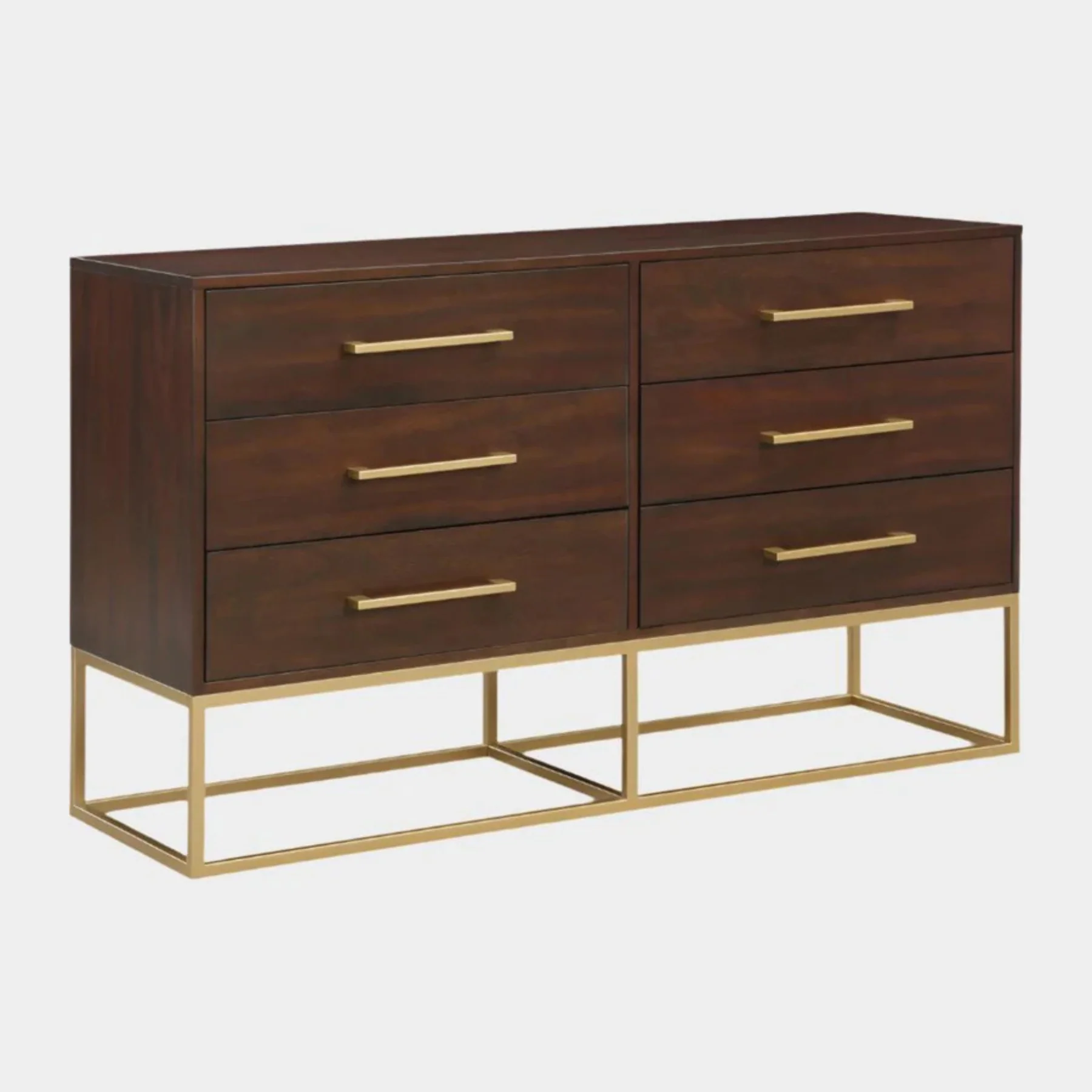 Maxine Dresser - Image 28
