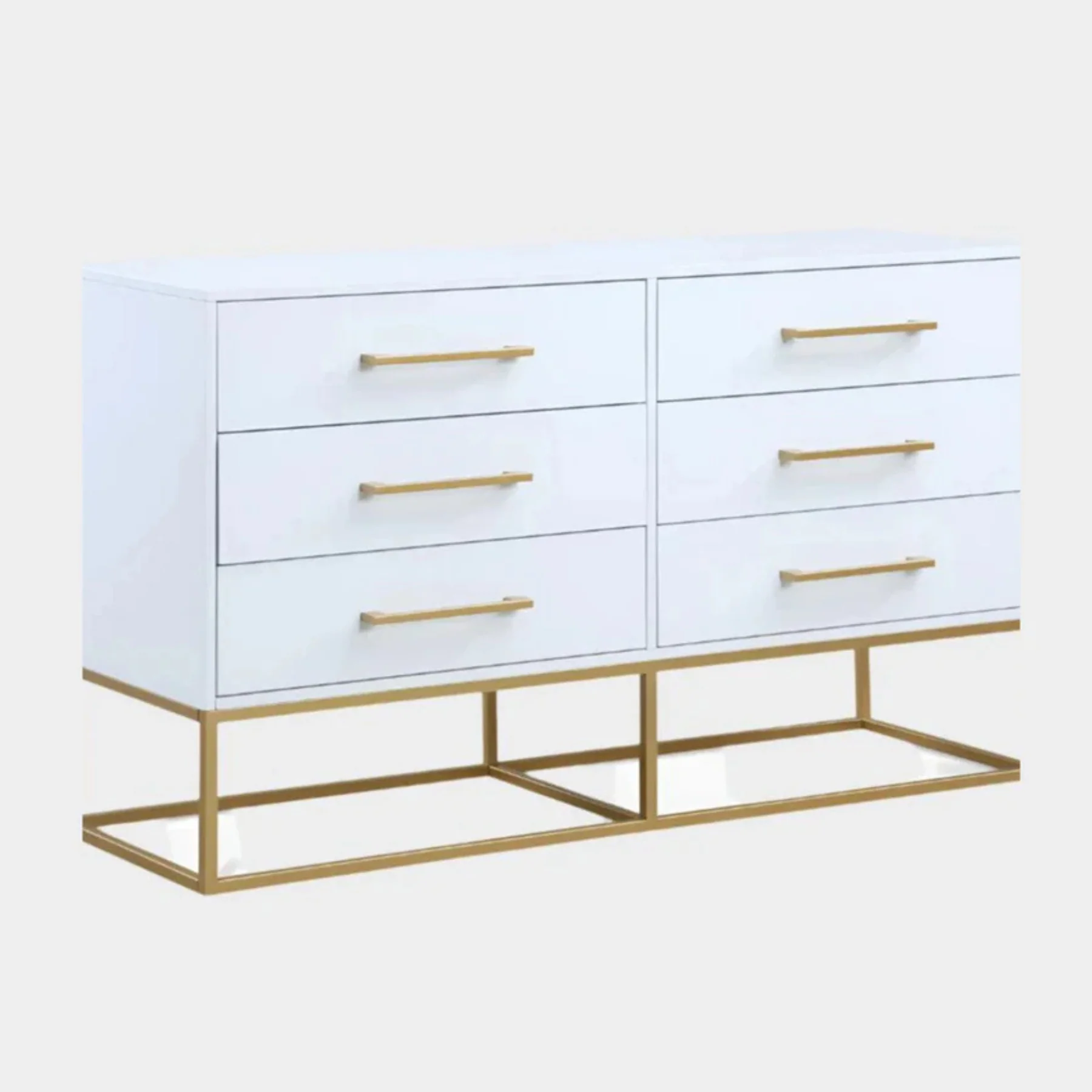 Maxine Dresser - Image 3
