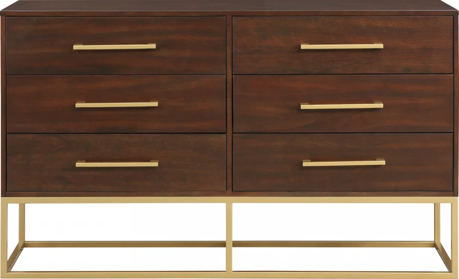 Maxine Dresser - Image 30