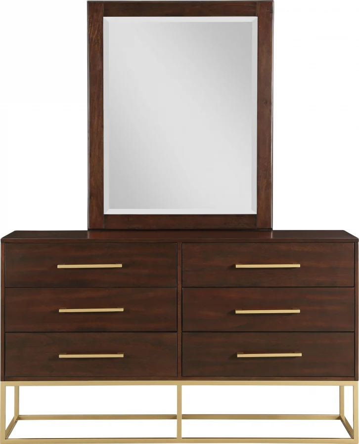 Maxine Dresser - Image 31