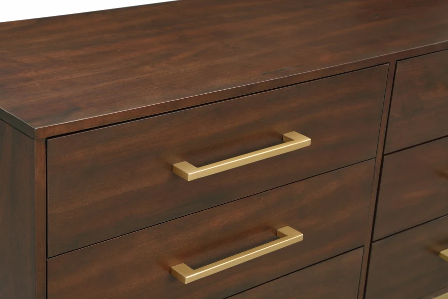 Maxine Dresser - Image 33