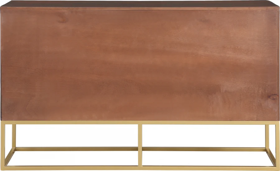 Maxine Dresser - Image 34