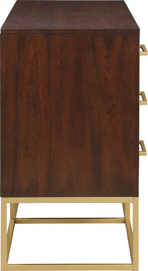 Maxine Dresser - Image 35
