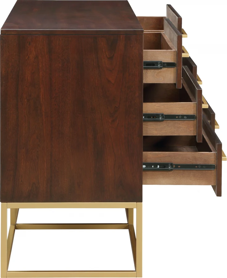 Maxine Dresser - Image 36
