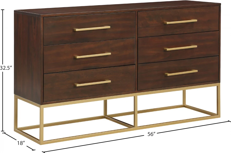 Maxine Dresser - Image 37