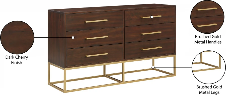 Maxine Dresser - Image 38