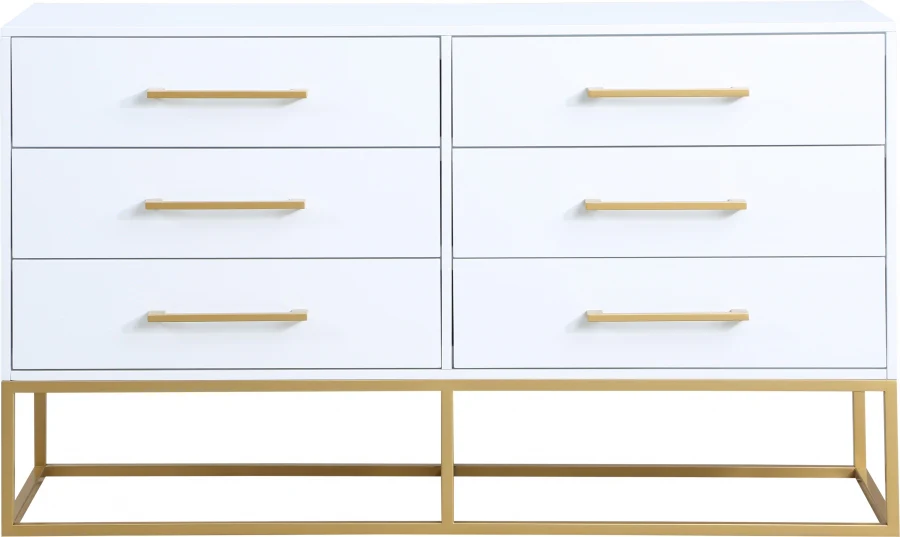 Maxine Dresser - Image 4