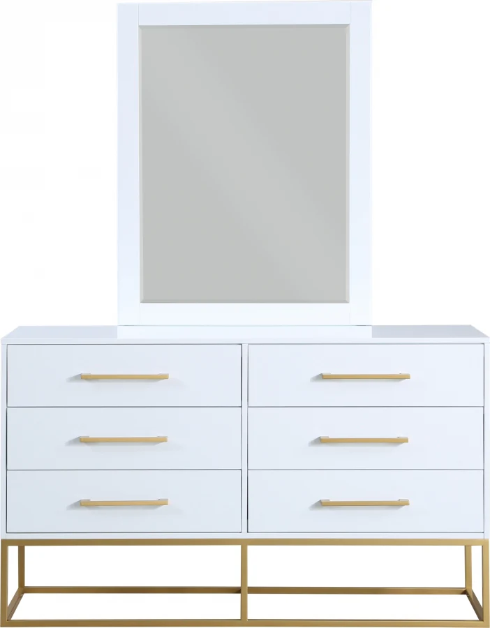 Maxine Dresser - Image 5