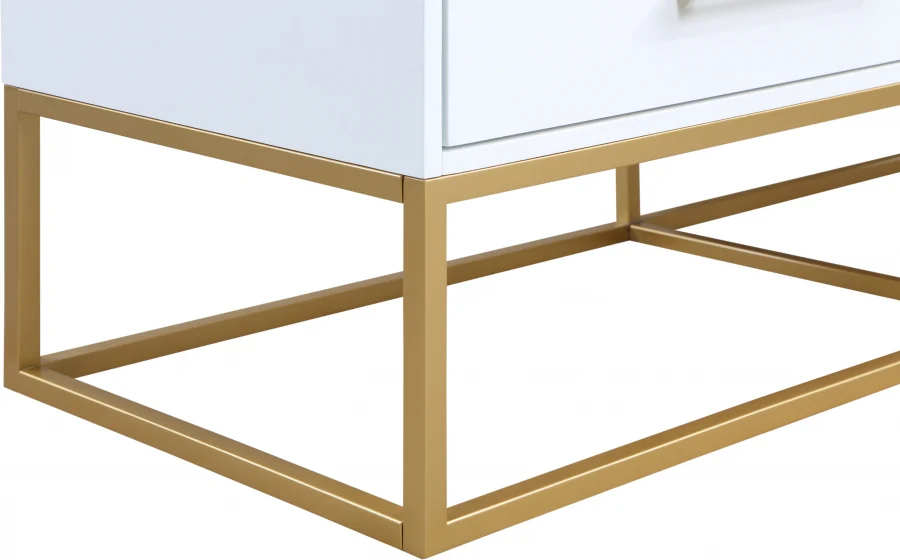 Maxine Dresser - Image 7