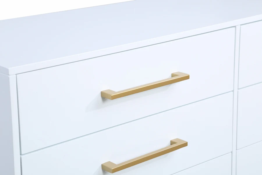 Maxine Dresser - Image 8