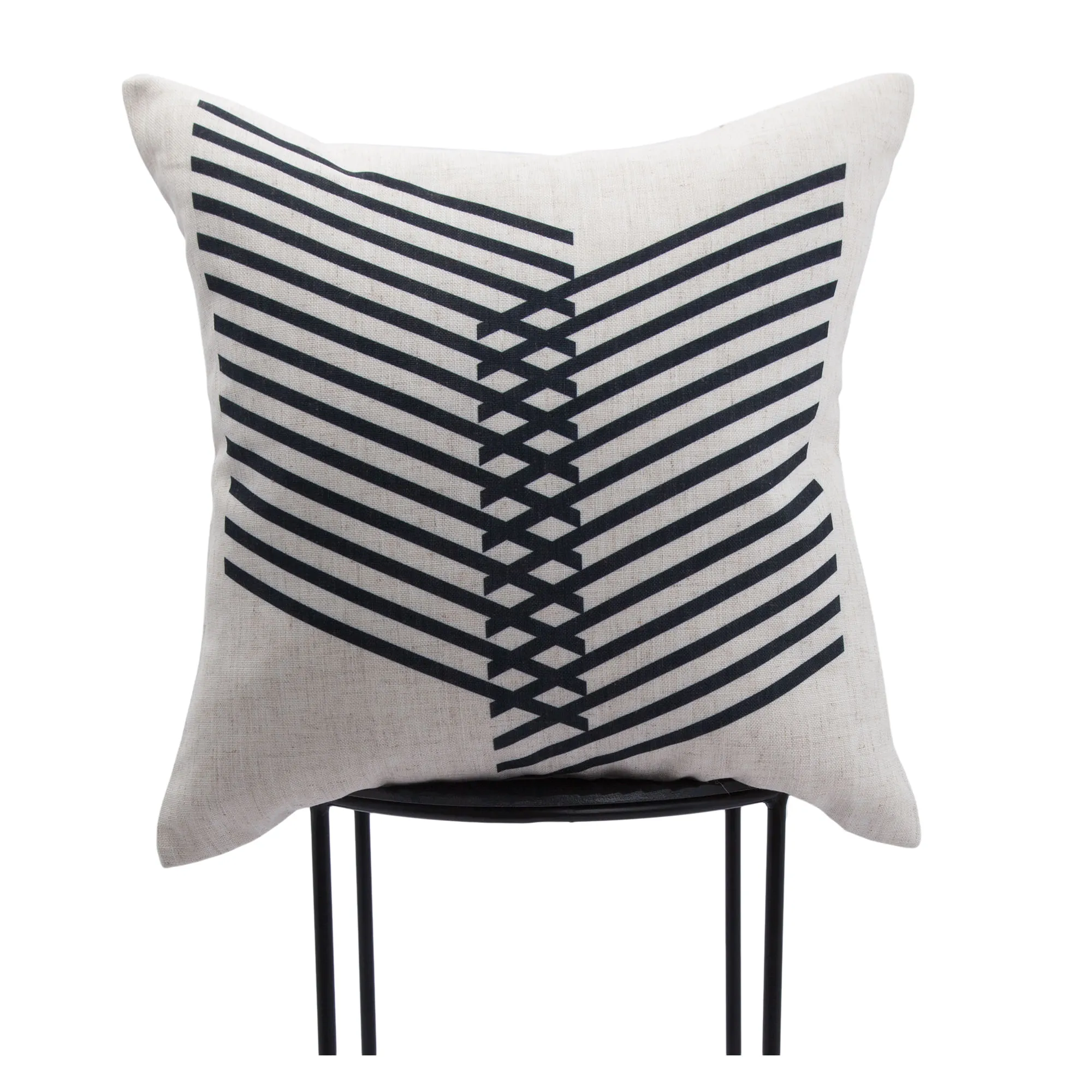 Mayes Pillow - Image 2
