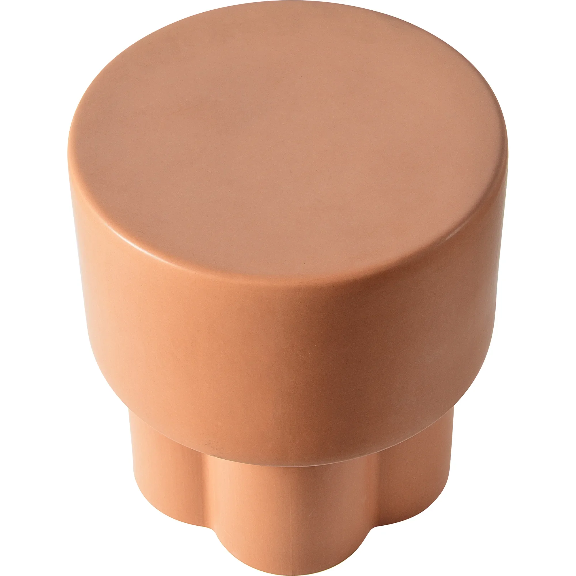 Mayflower Outdoor/Indoor Side Table - Image 4
