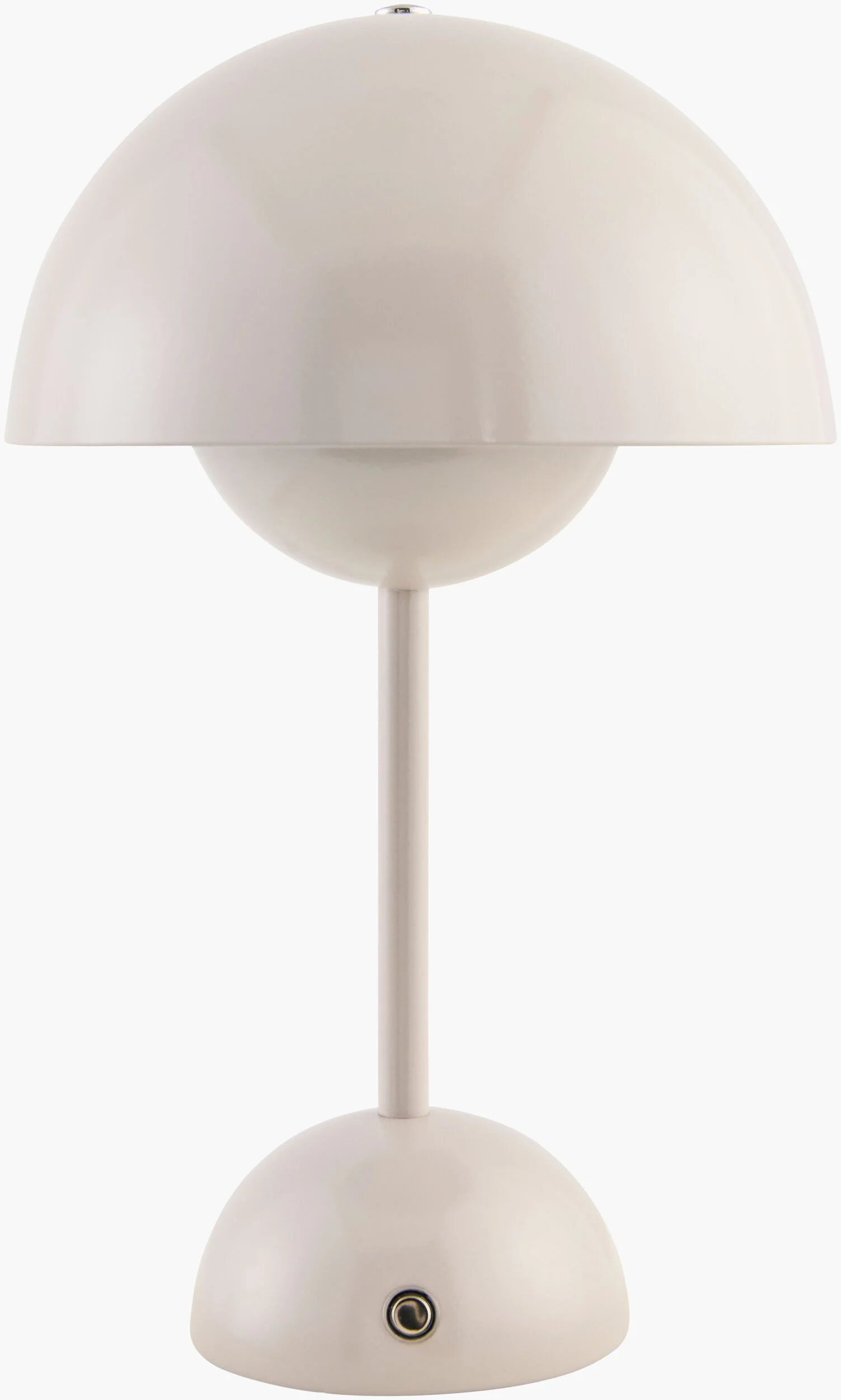 Mayotte Accent Table Lamp - Image 11