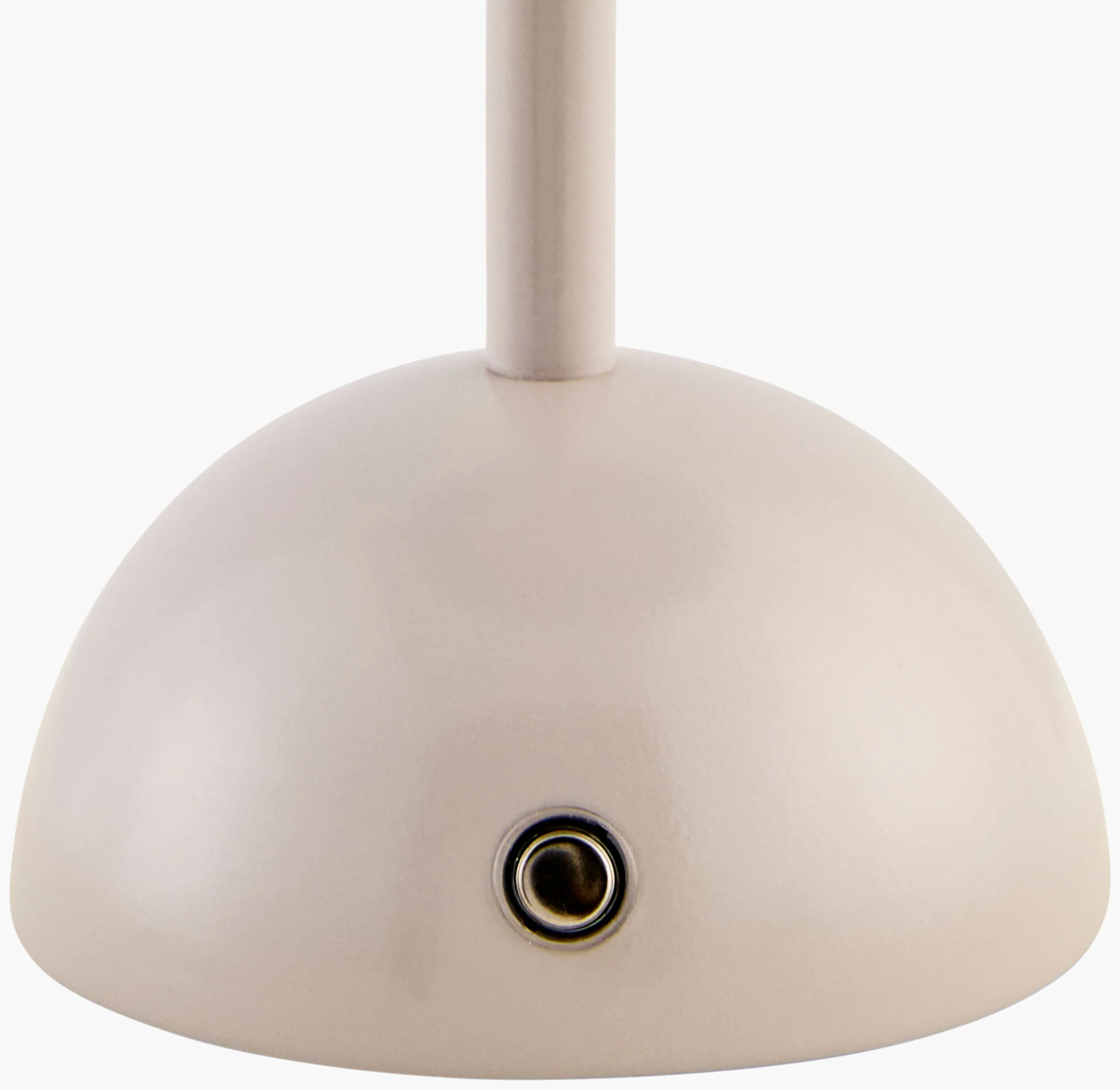 Mayotte Accent Table Lamp - Image 13