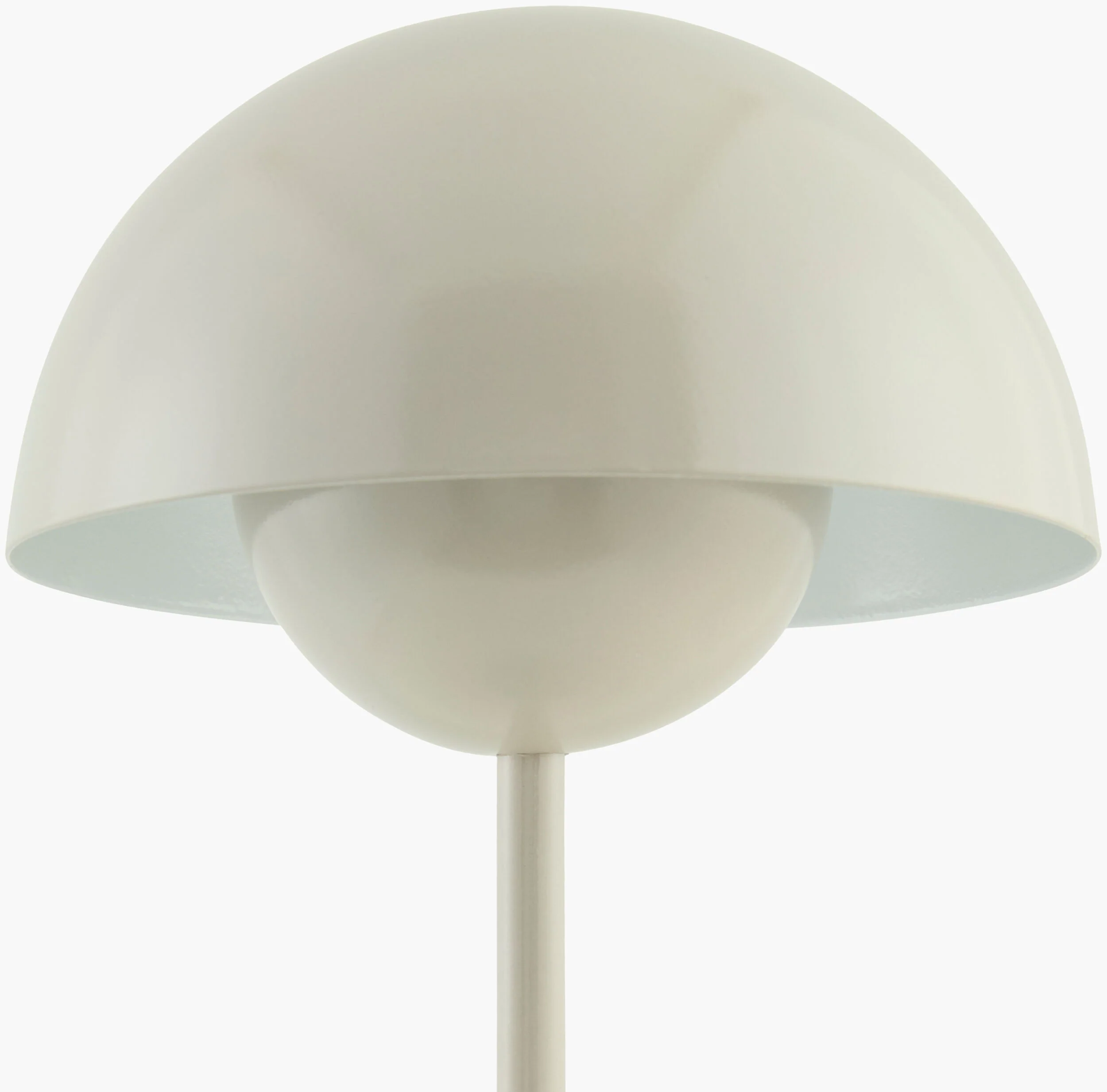 Mayotte Accent Table Lamp - Image 14