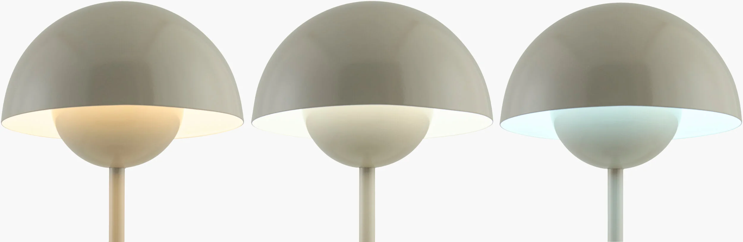 Mayotte Accent Table Lamp - Image 15