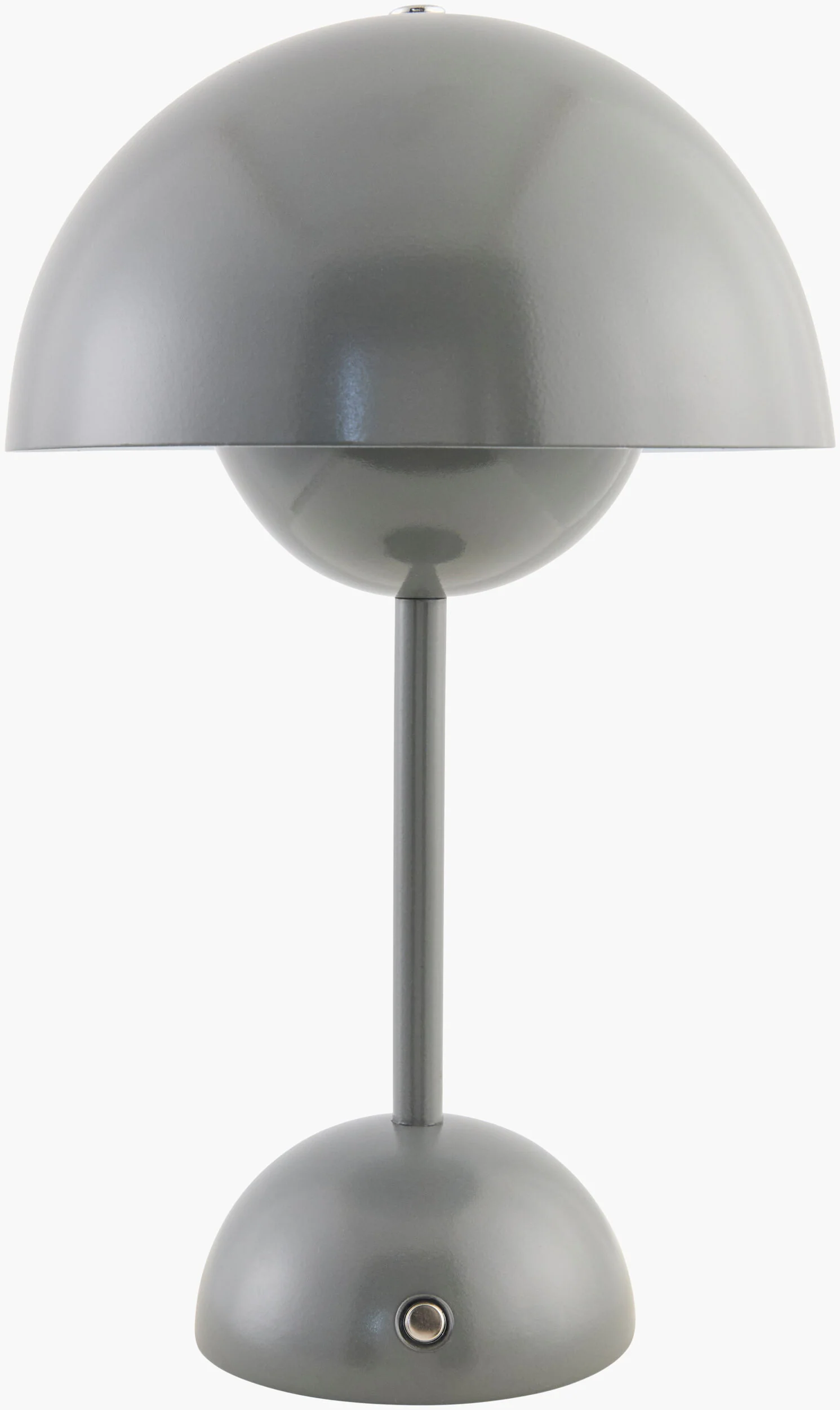 Mayotte Accent Table Lamp - Image 16