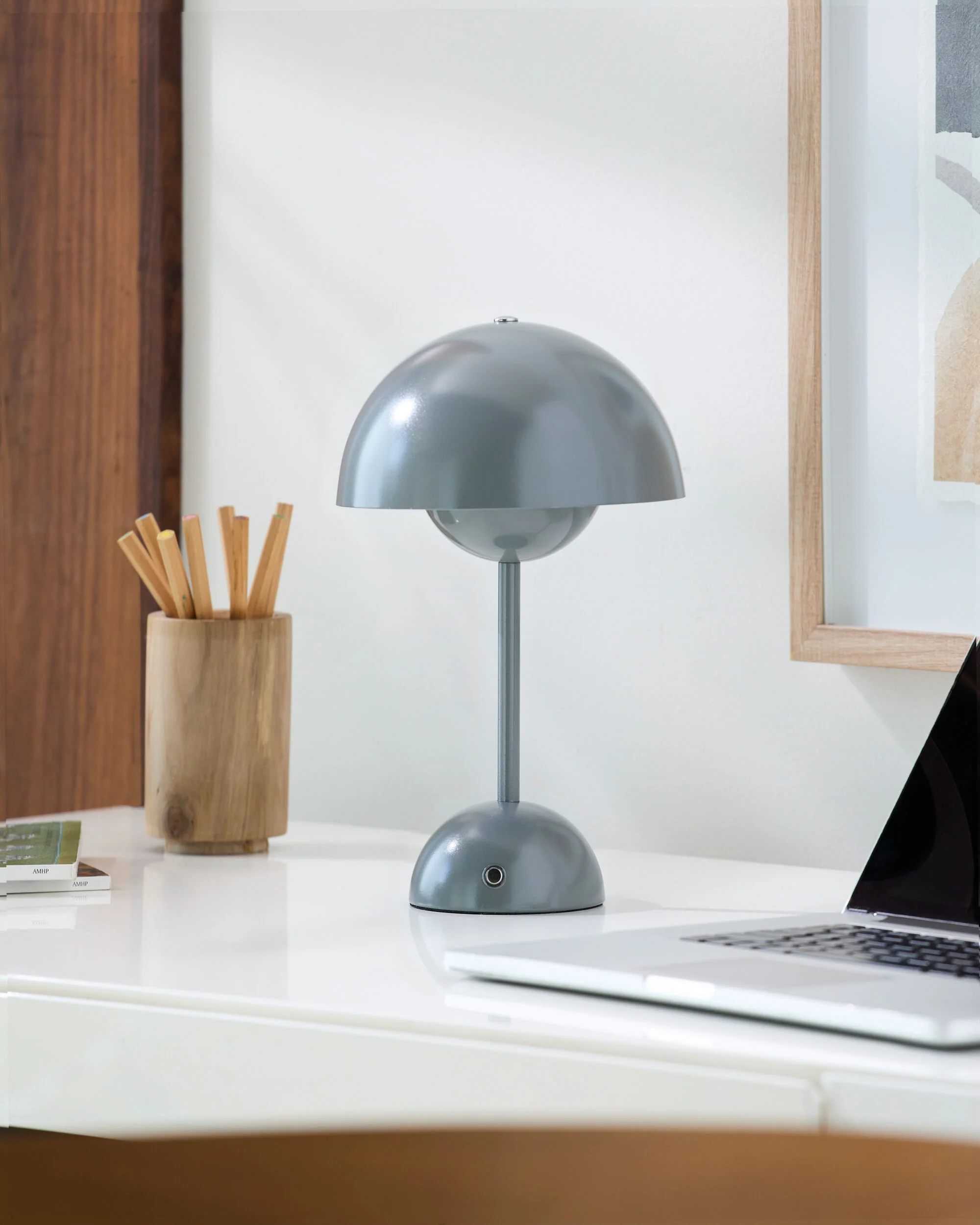Mayotte Accent Table Lamp - Image 17