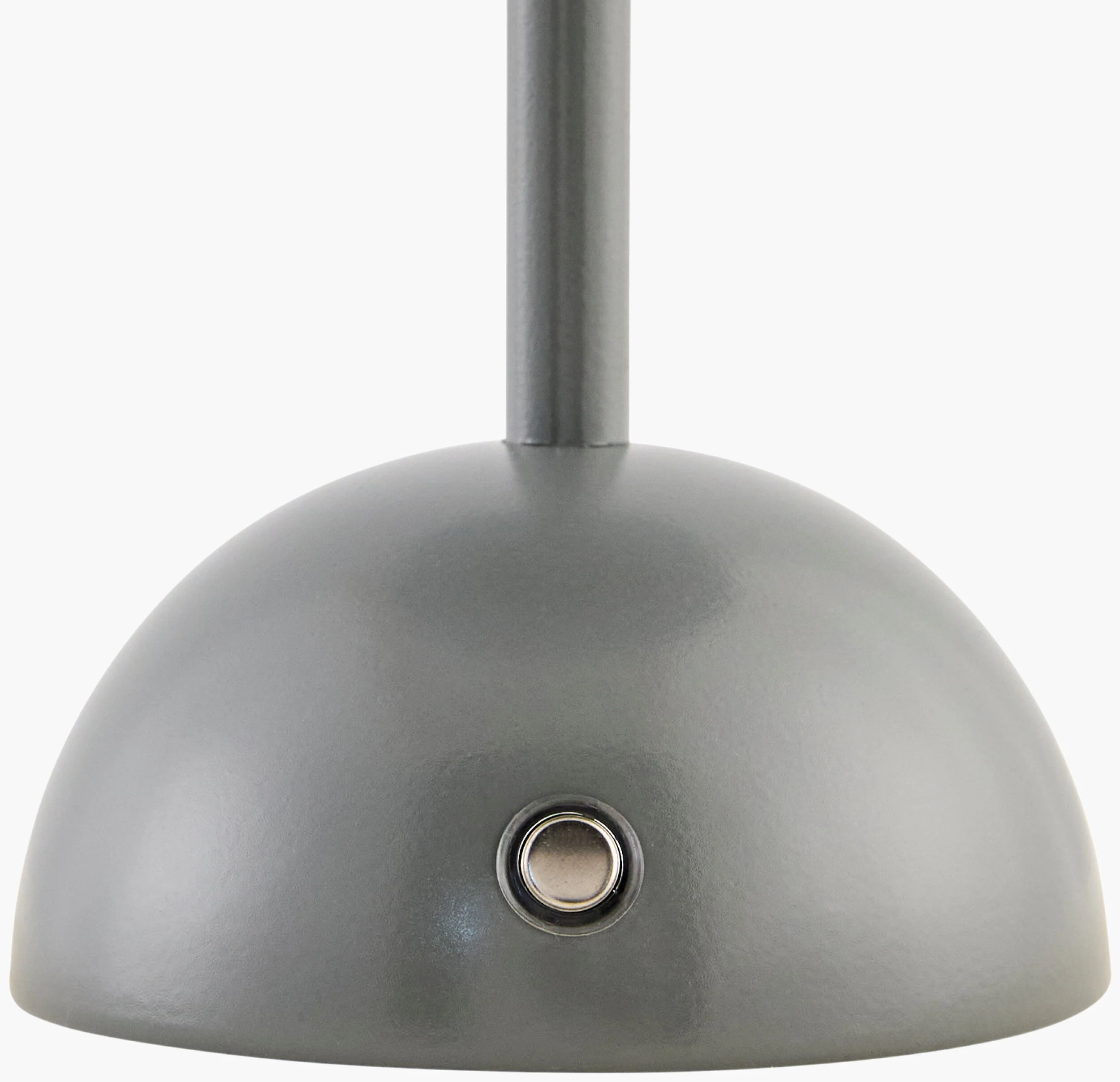 Mayotte Accent Table Lamp - Image 18