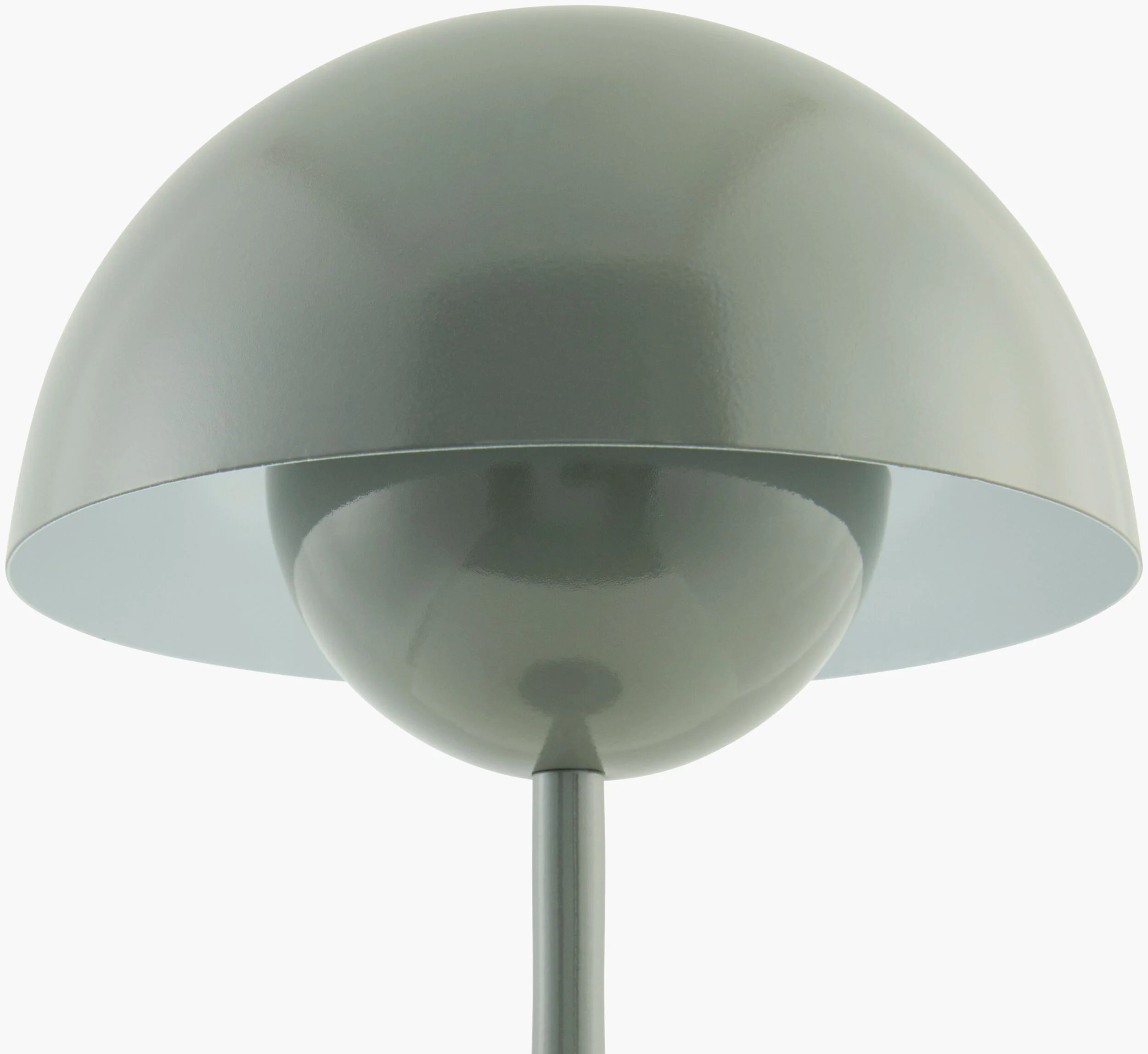 Mayotte Accent Table Lamp - Image 19