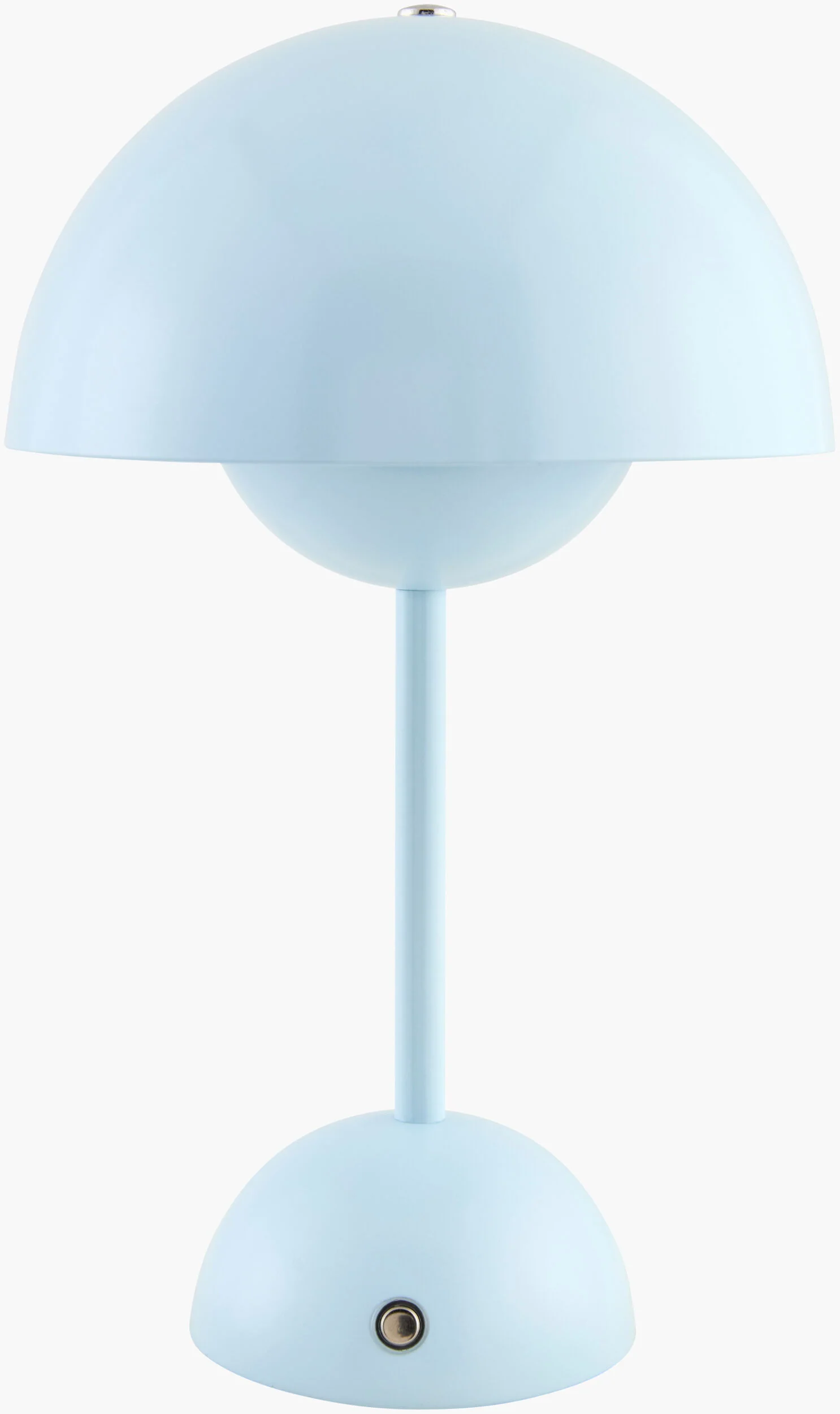 Mayotte Accent Table Lamp - Image 21