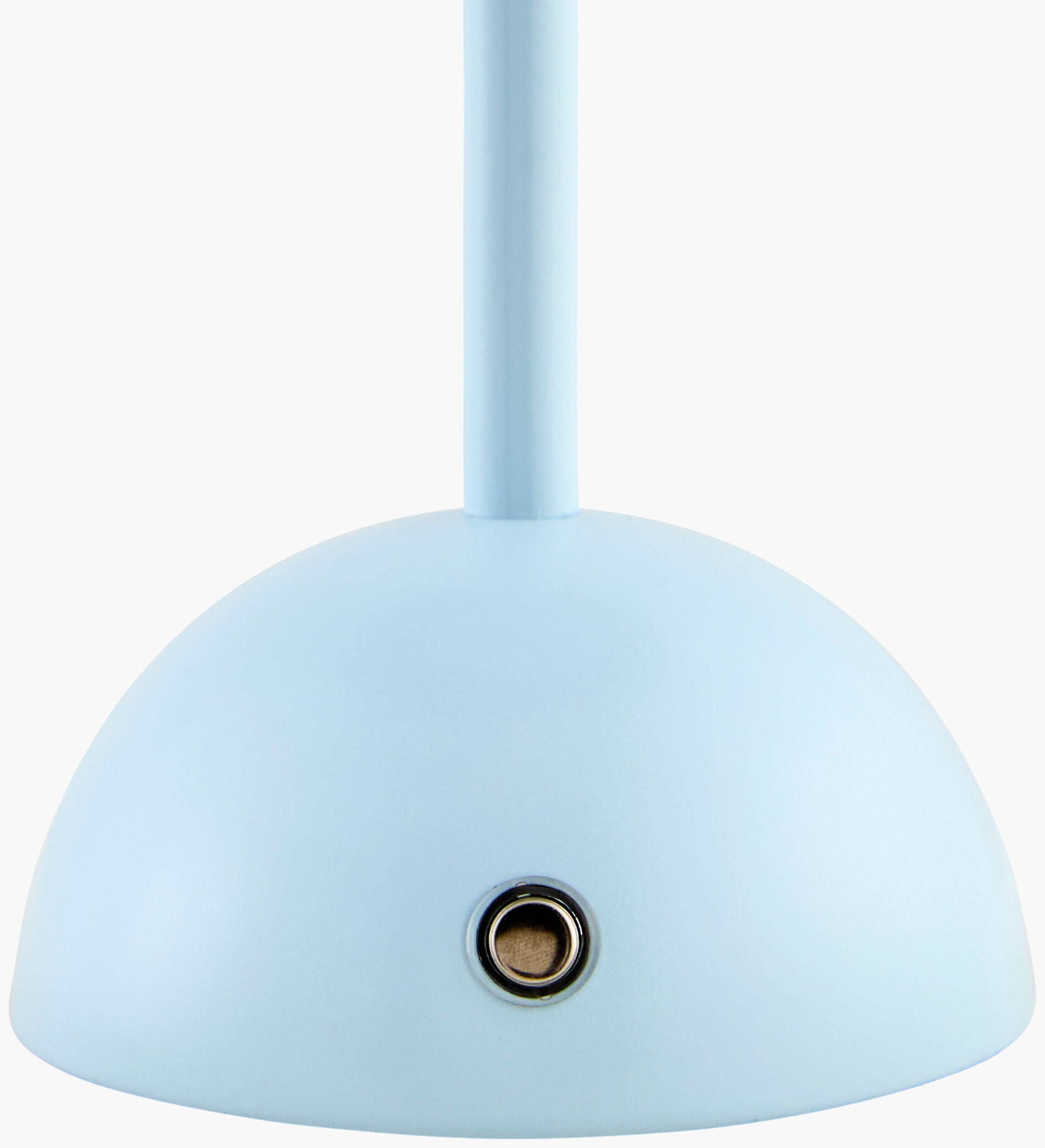 Mayotte Accent Table Lamp - Image 23