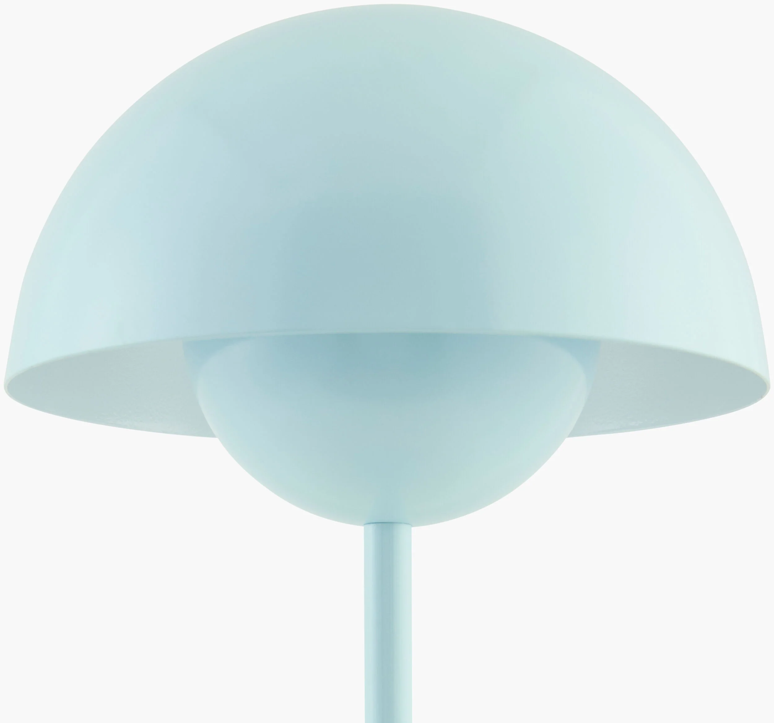 Mayotte Accent Table Lamp - Image 24