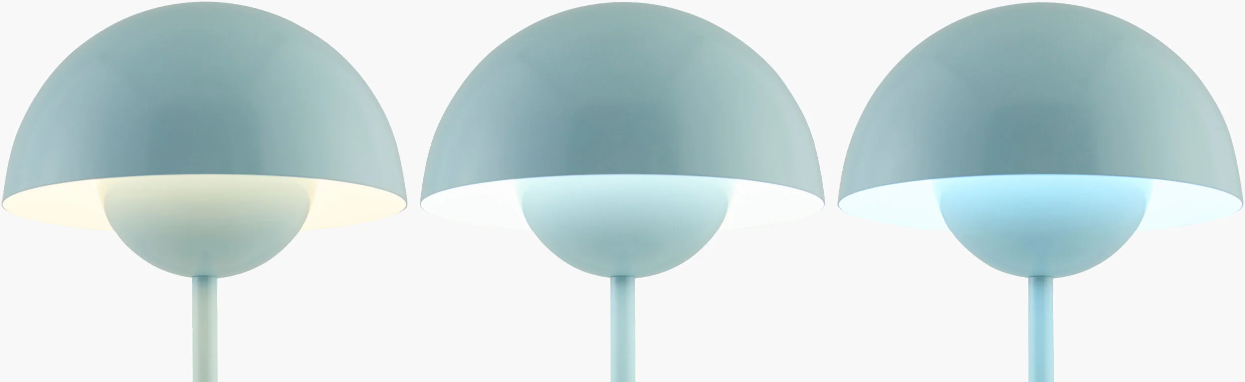Mayotte Accent Table Lamp - Image 25