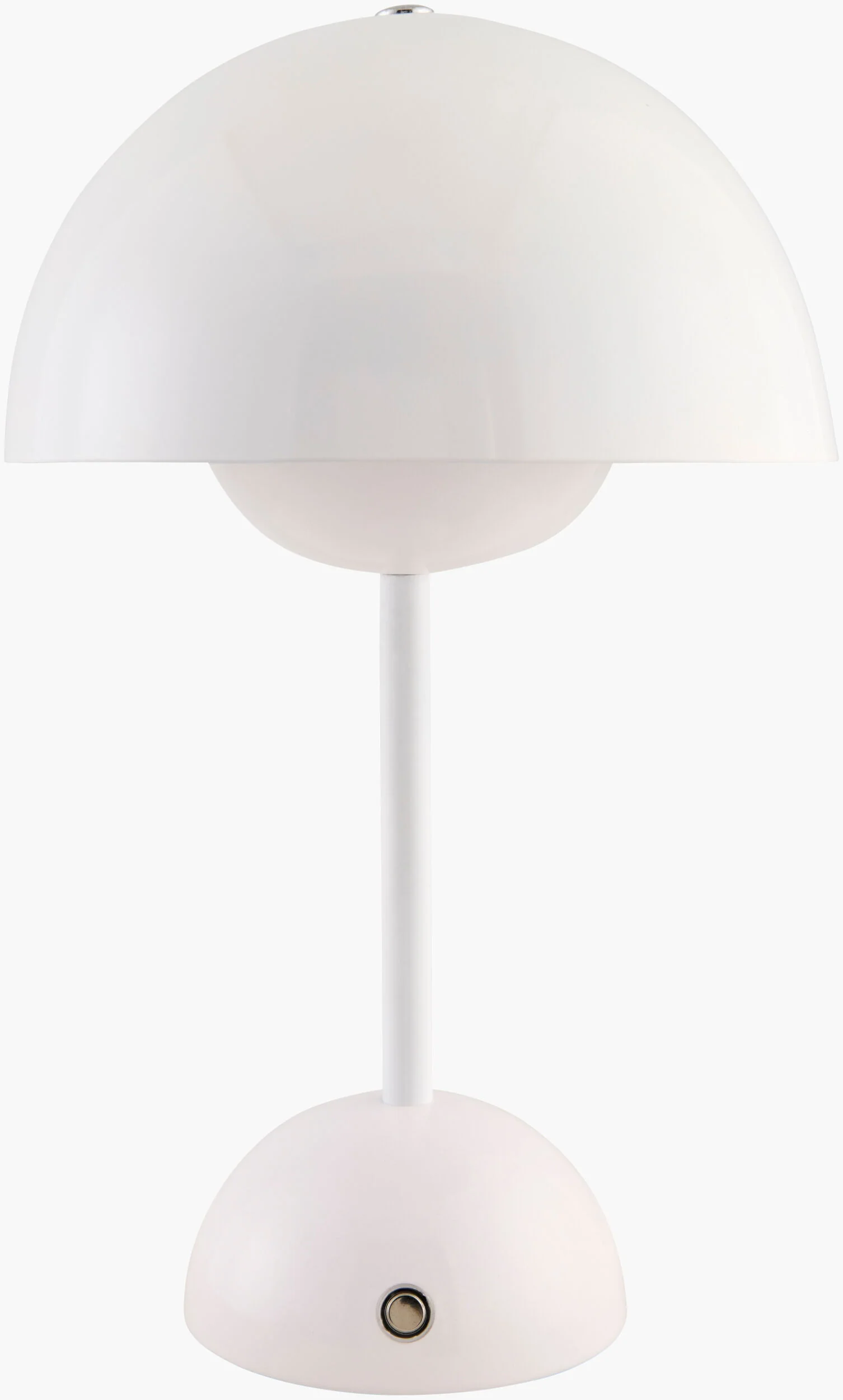 Mayotte Accent Table Lamp - Image 26