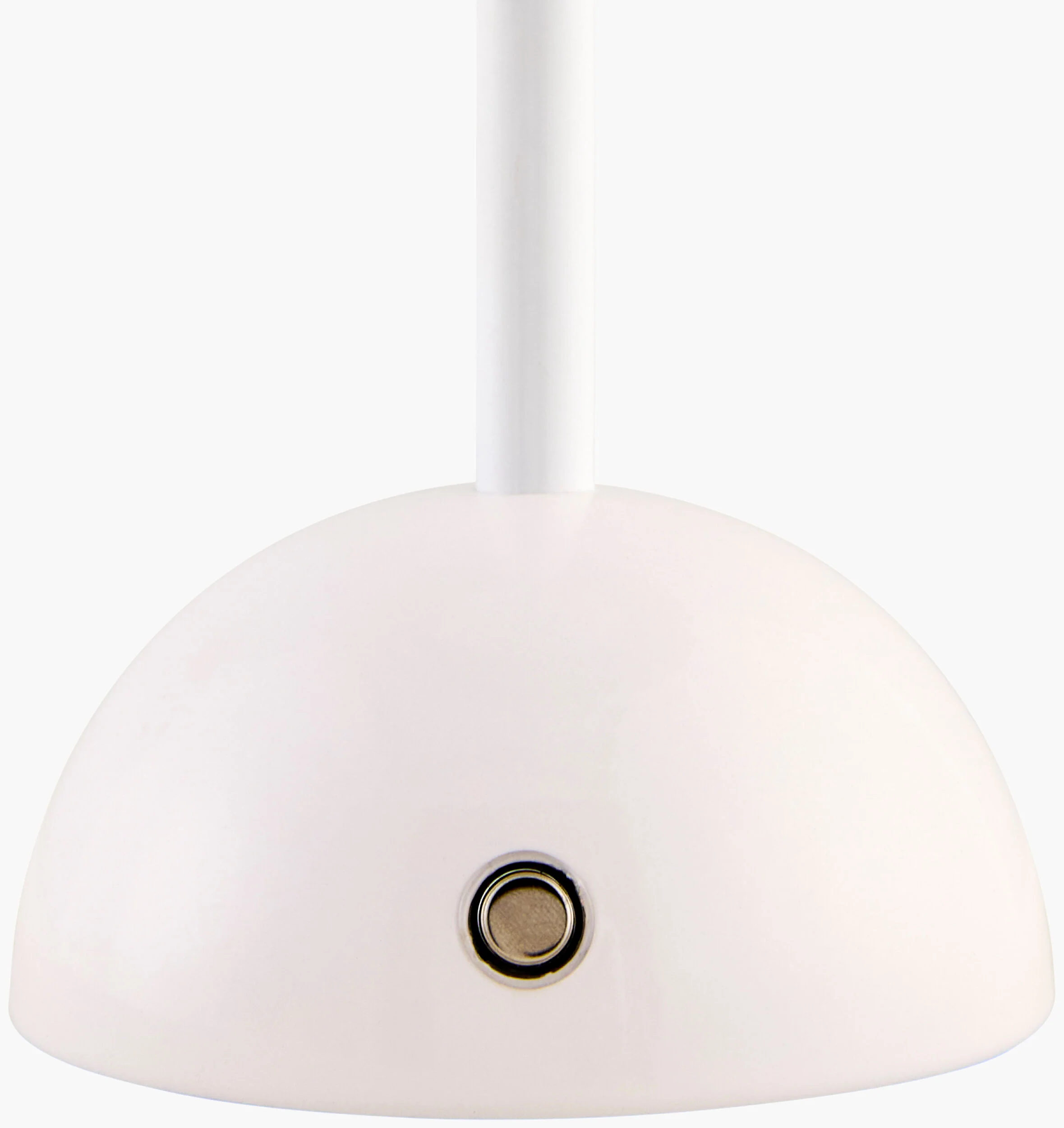Mayotte Accent Table Lamp - Image 28