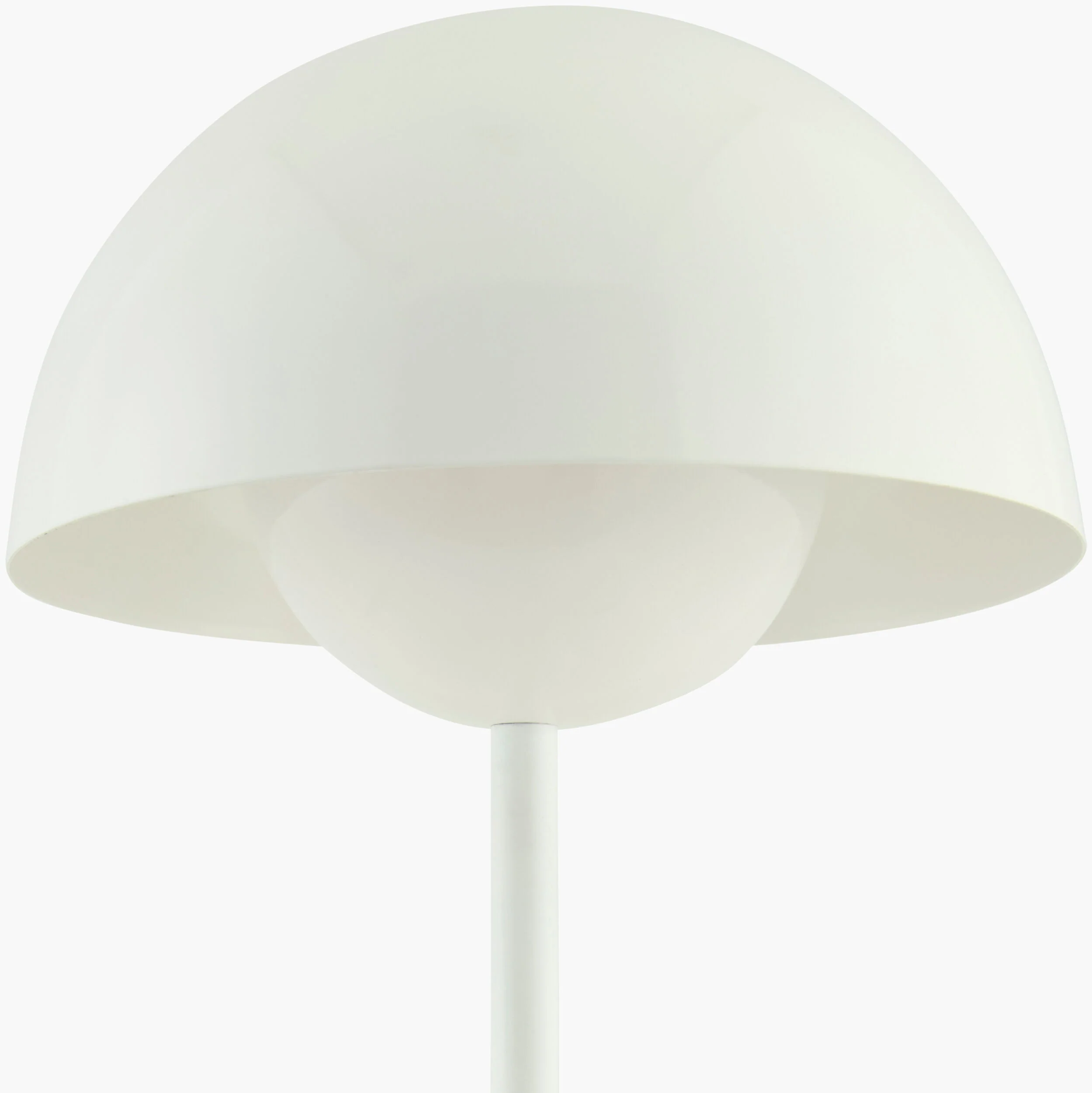 Mayotte Accent Table Lamp - Image 29