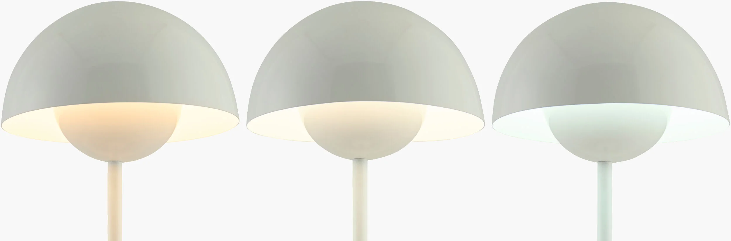 Mayotte Accent Table Lamp - Image 30