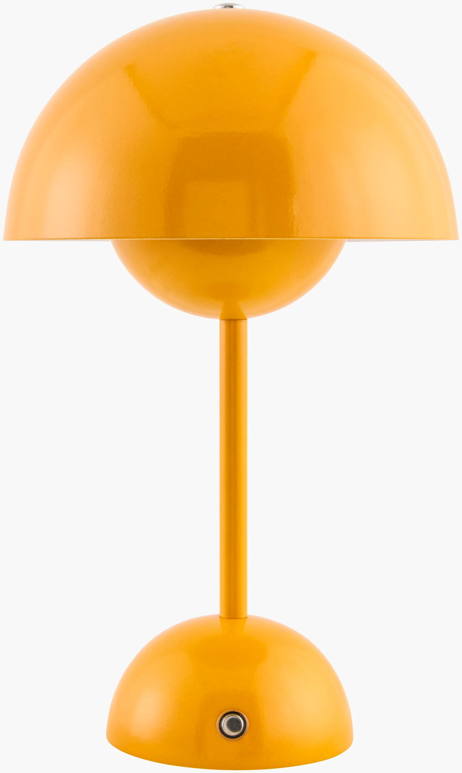 Mayotte Accent Table Lamp - Image 31