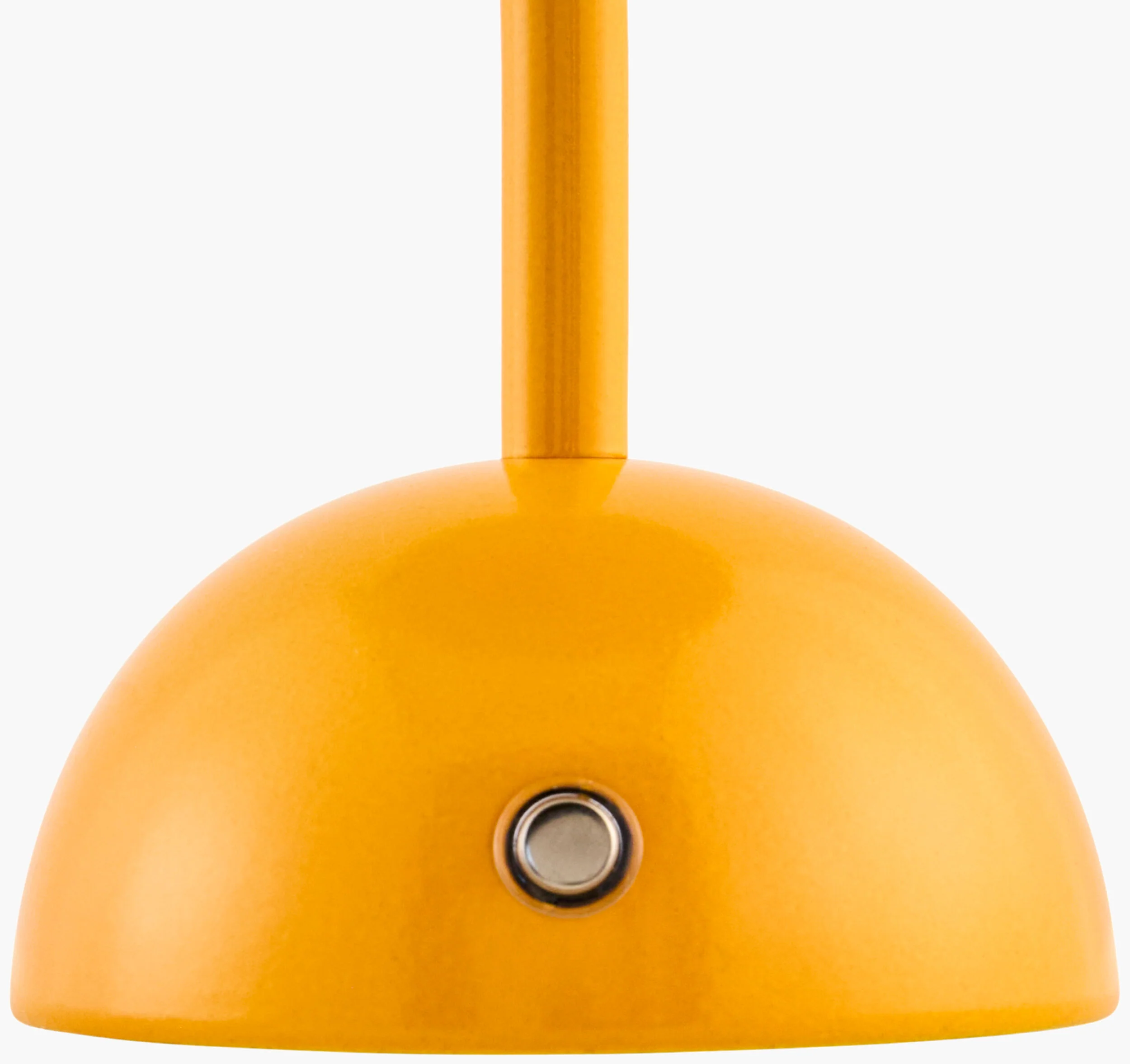 Mayotte Accent Table Lamp - Image 33