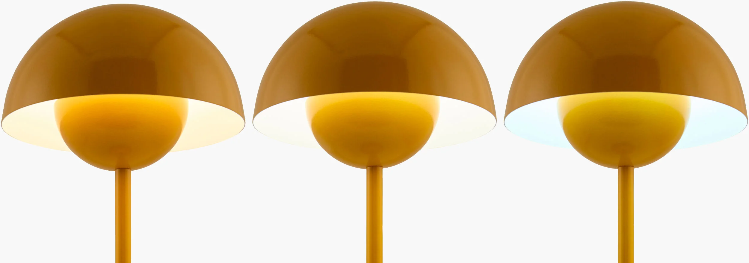 Mayotte Accent Table Lamp - Image 34