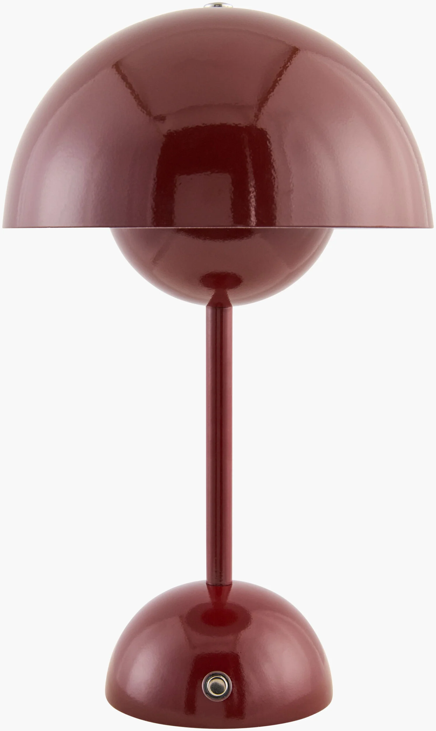 Mayotte Accent Table Lamp - Image 35