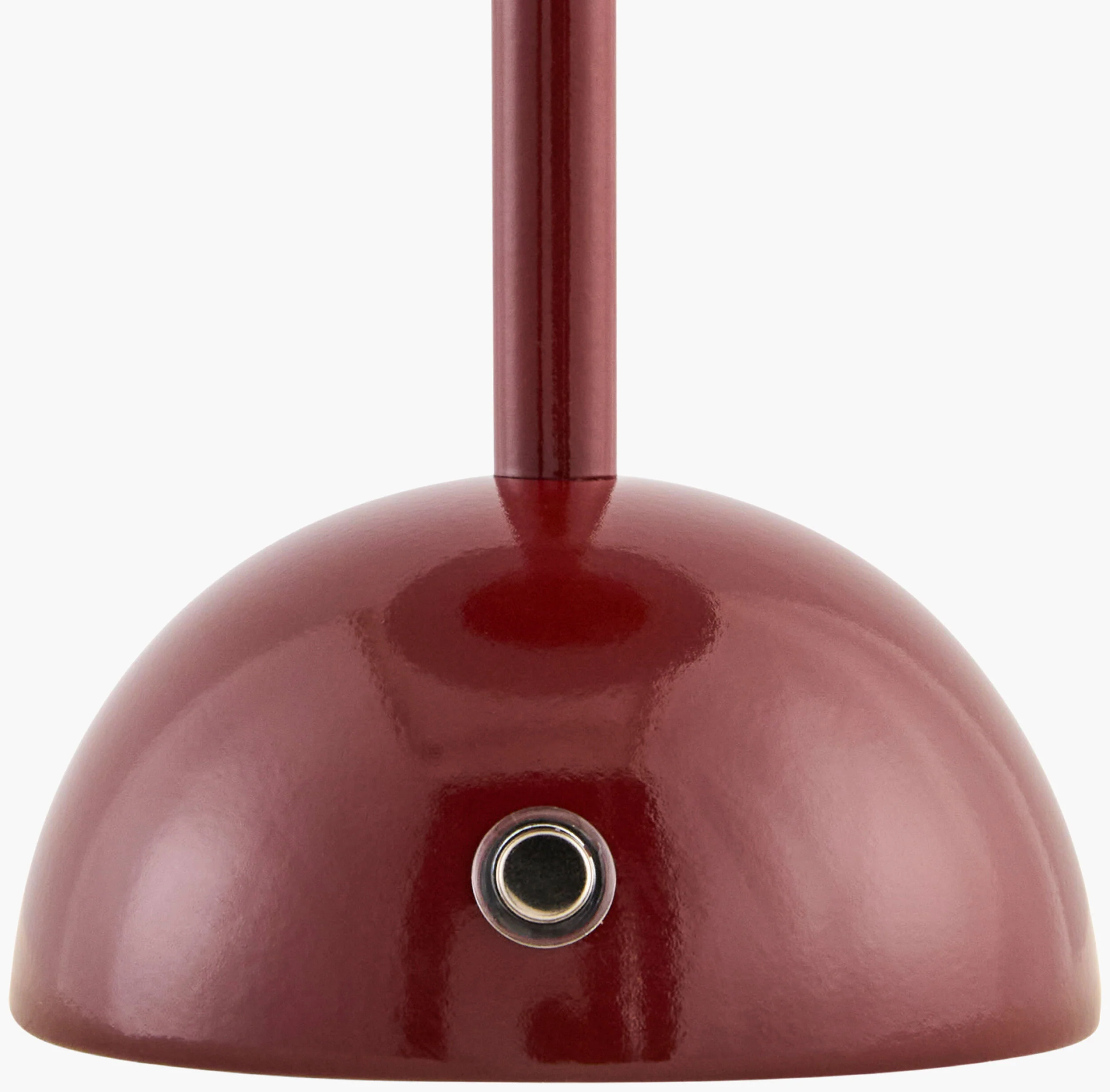 Mayotte Accent Table Lamp - Image 37