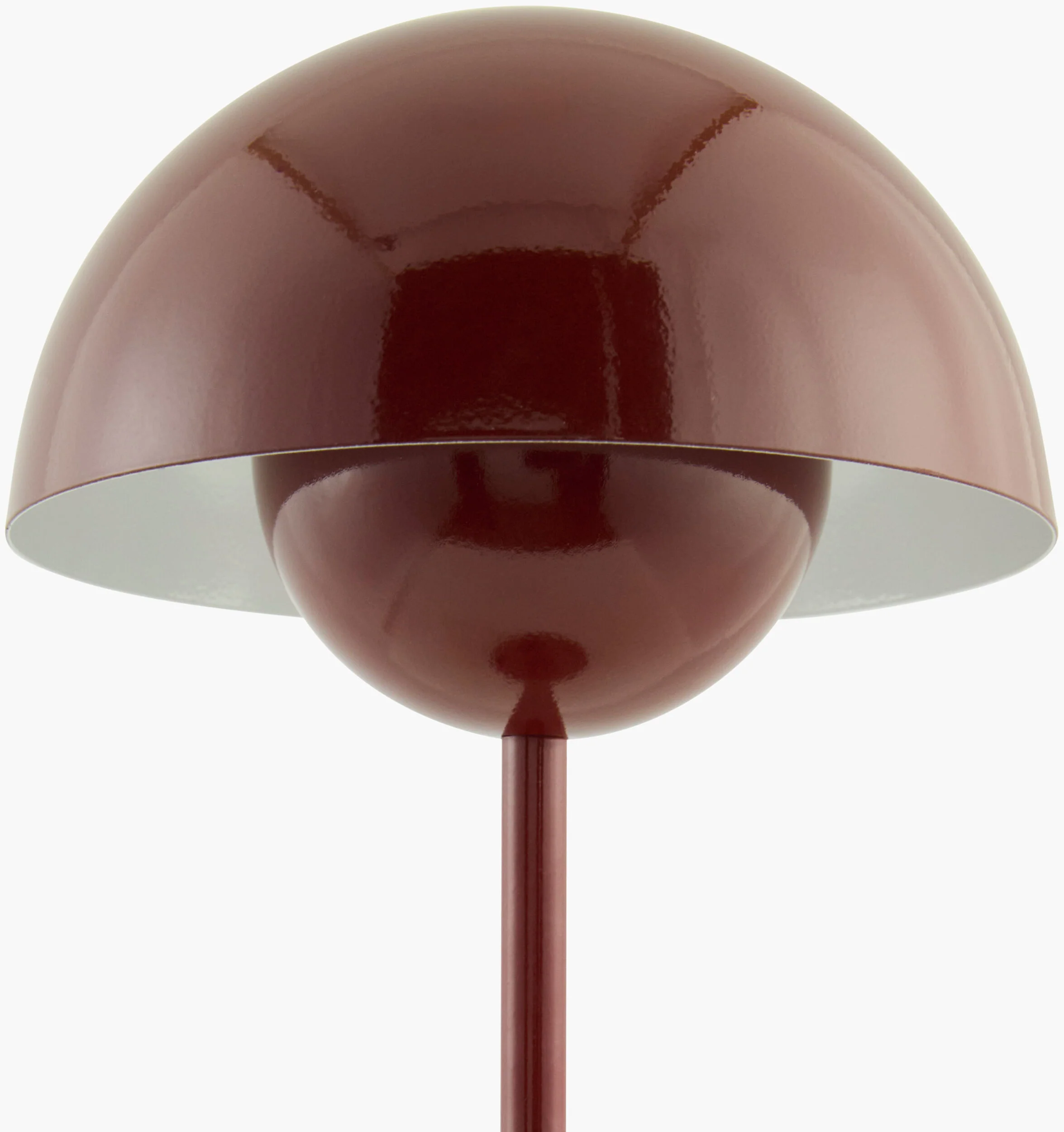 Mayotte Accent Table Lamp - Image 38