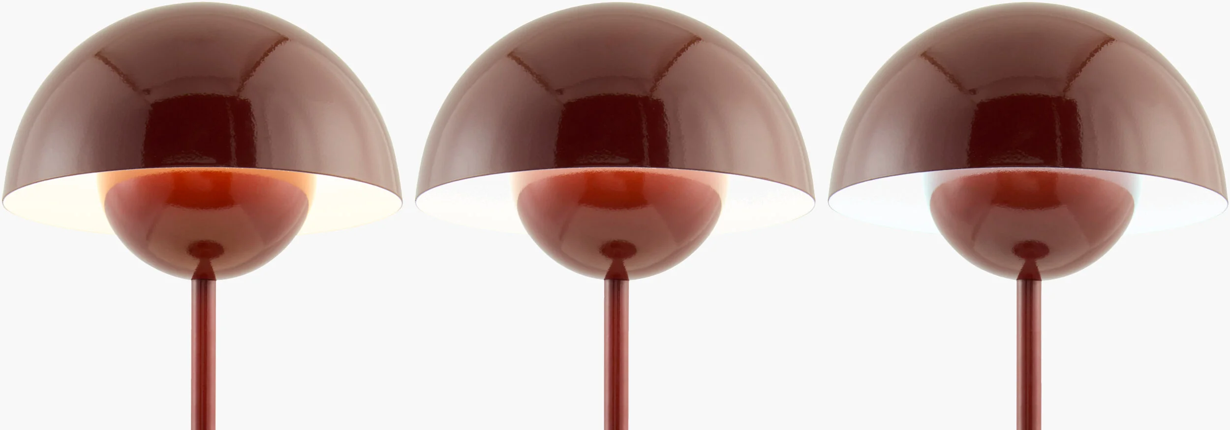 Mayotte Accent Table Lamp - Image 39